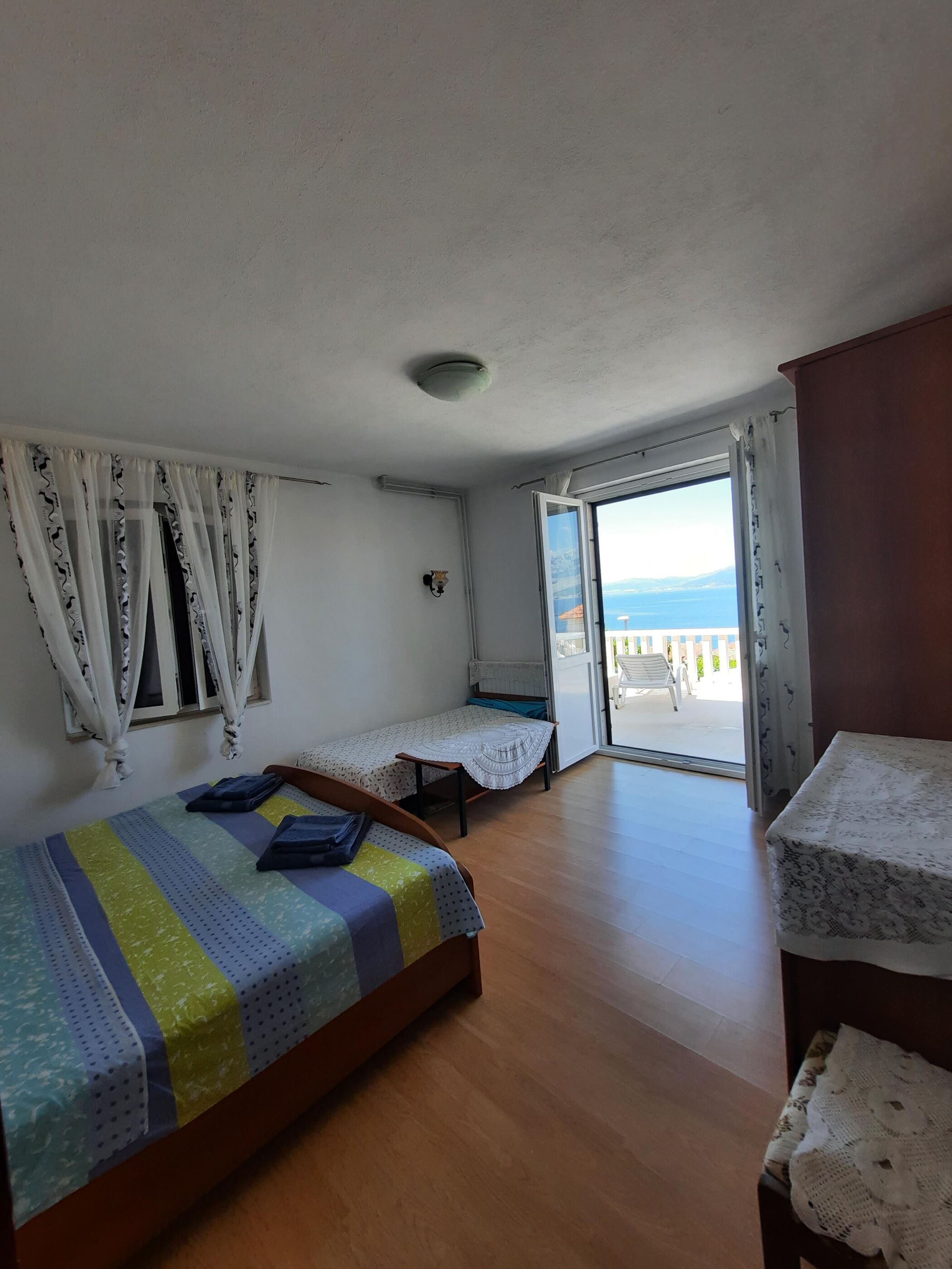 Apartment More 103681-A1