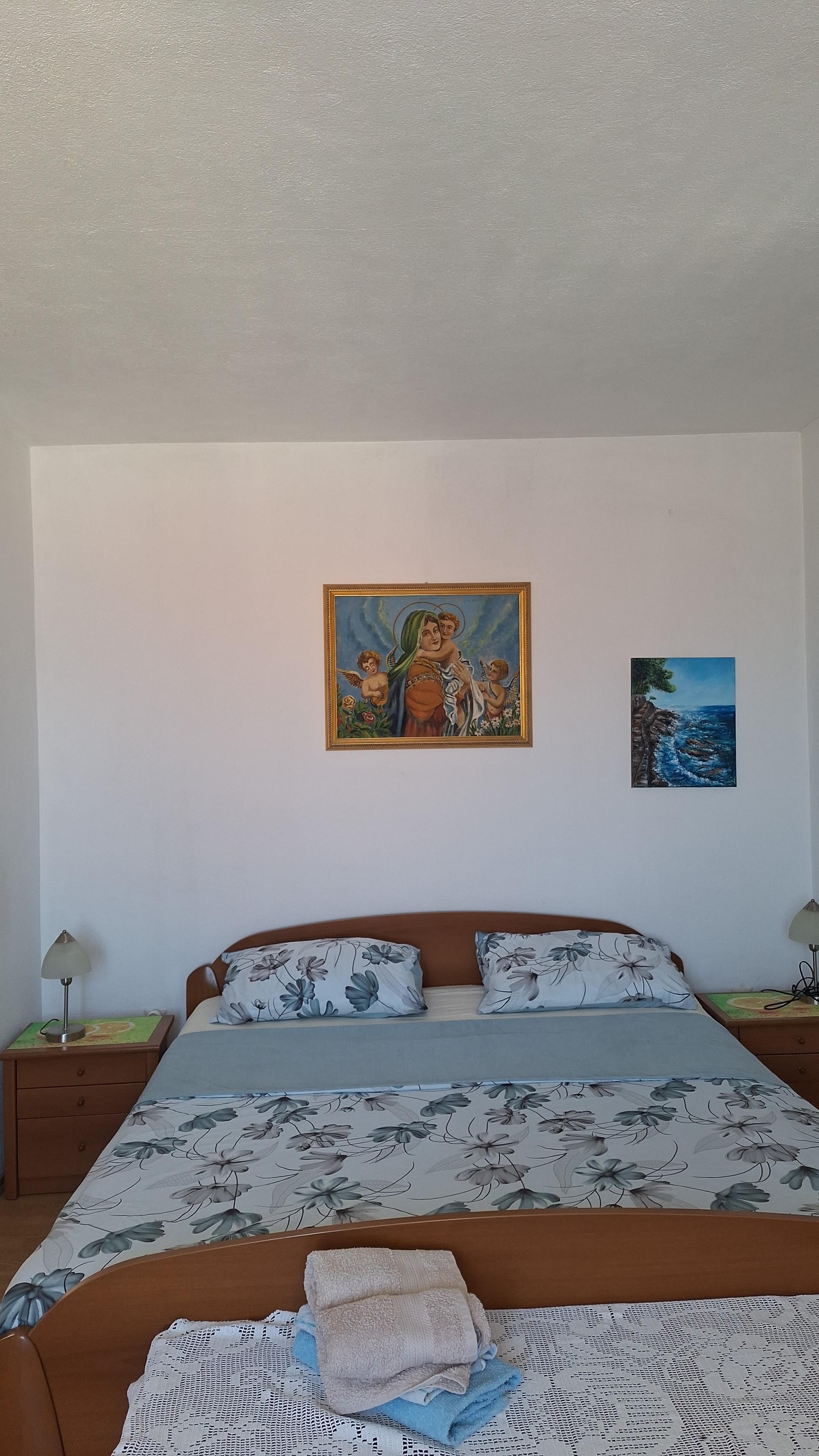 Apartment More 103681-A1