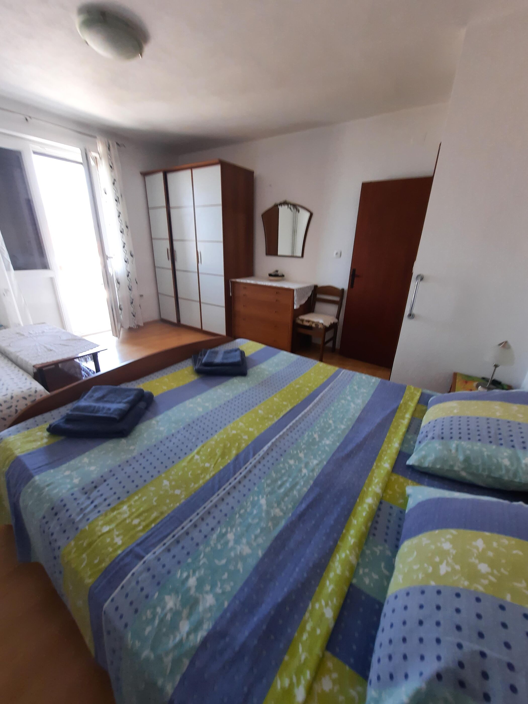 Apartment More 103681-A1