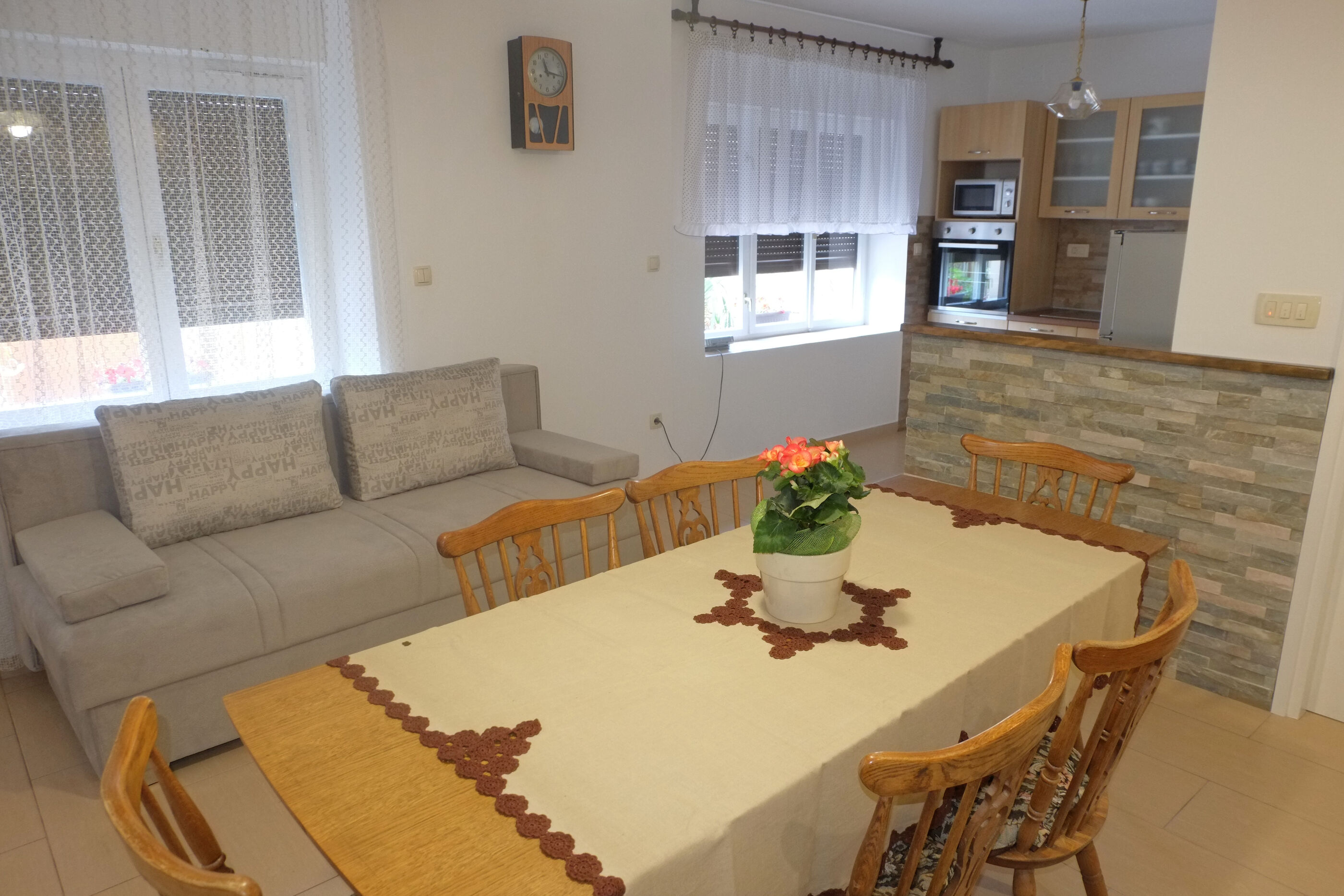 House Dragica 115053-K1