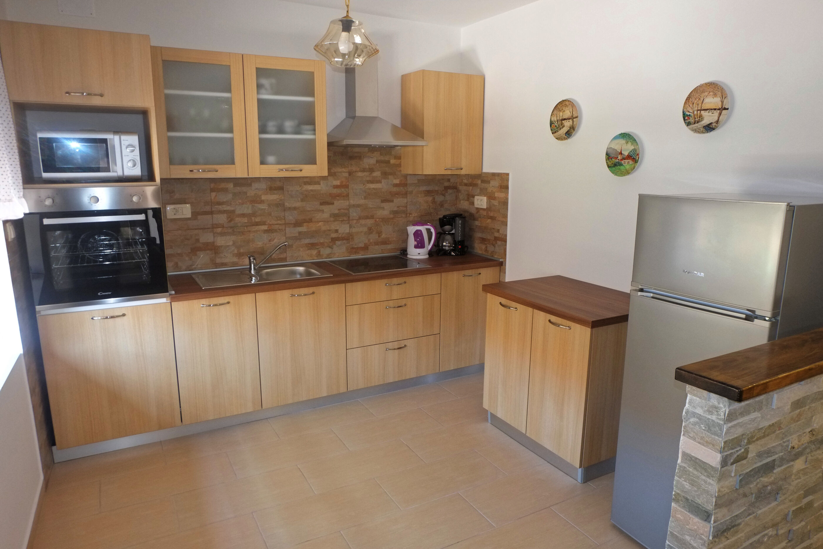 House Dragica 115053-K1