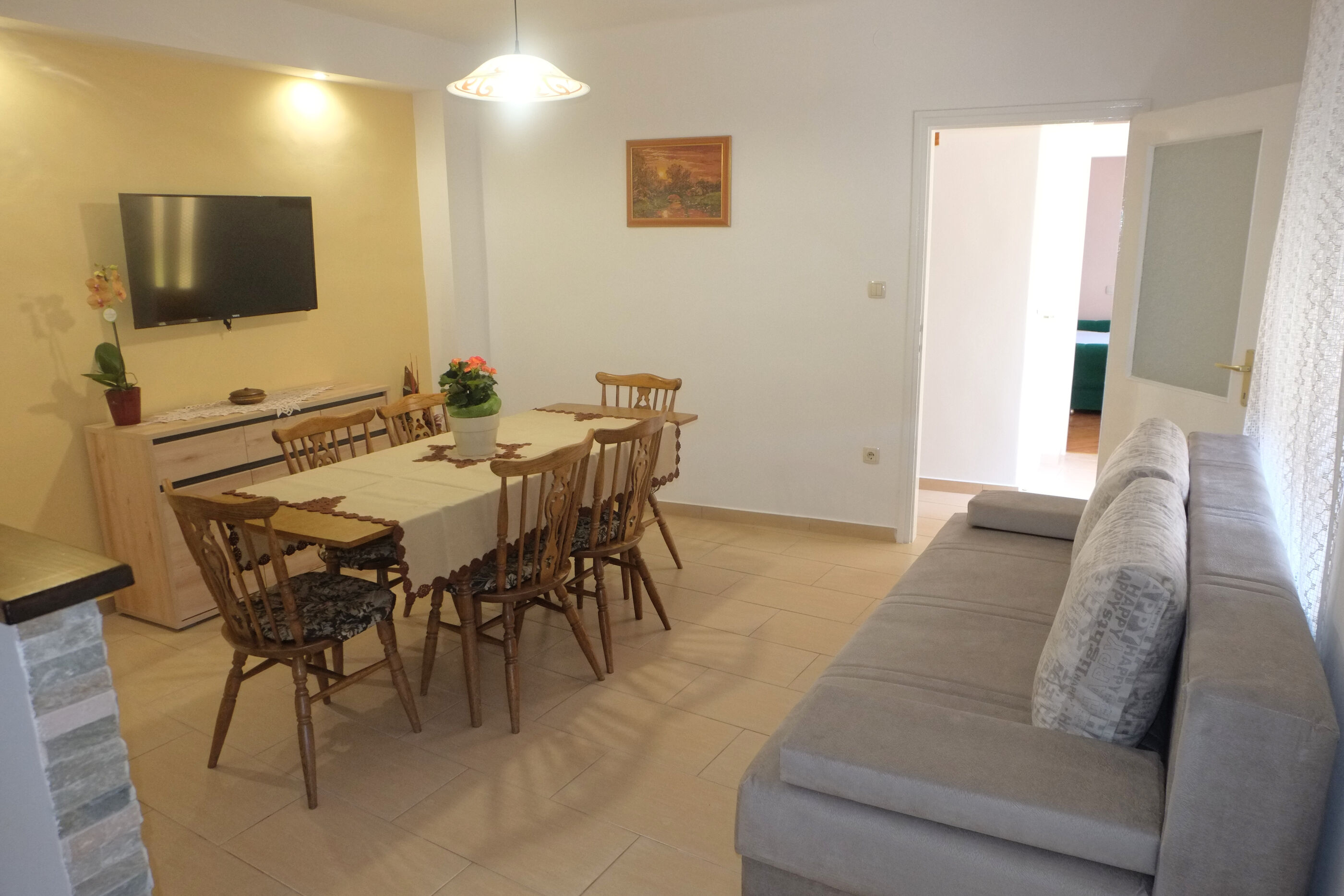 House Dragica 115053-K1