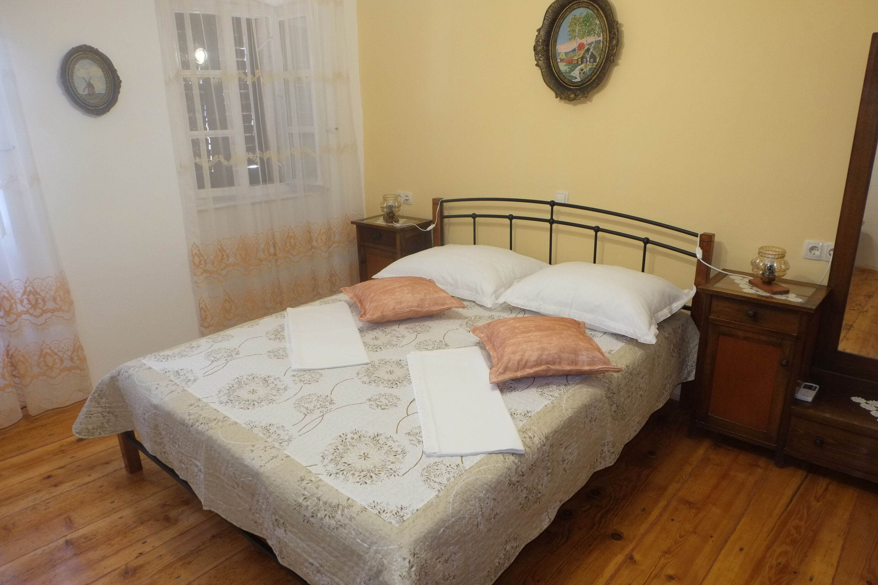 House Dragica 115053-K1