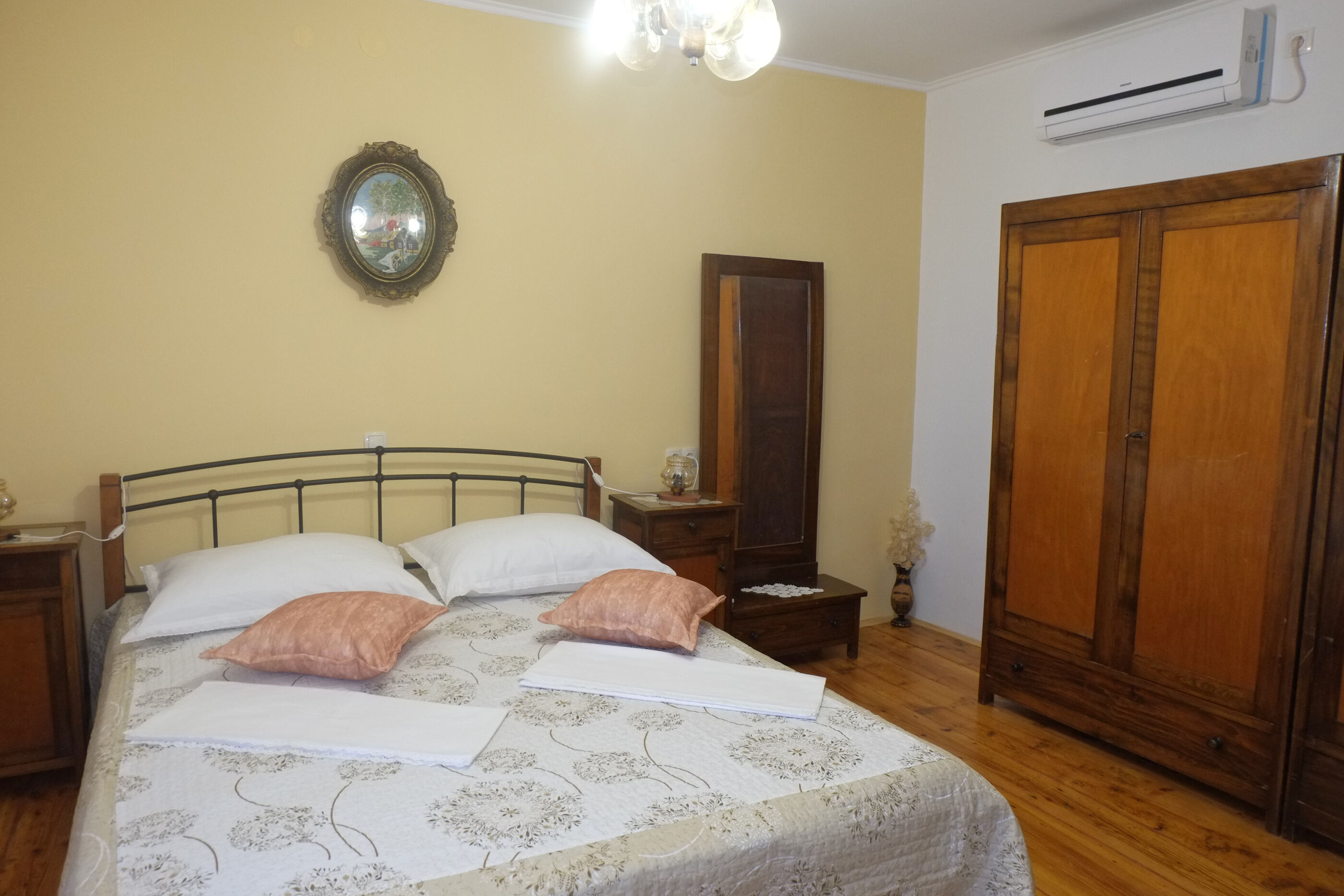House Dragica 115053-K1