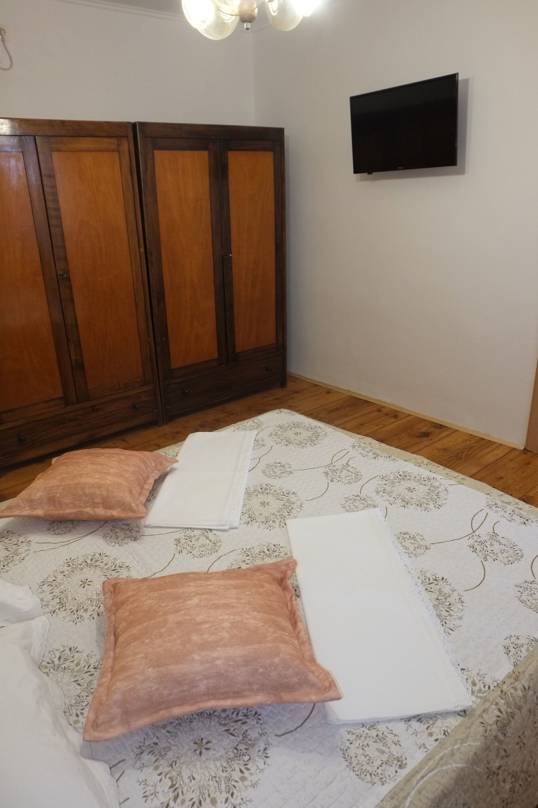 House Dragica 115053-K1