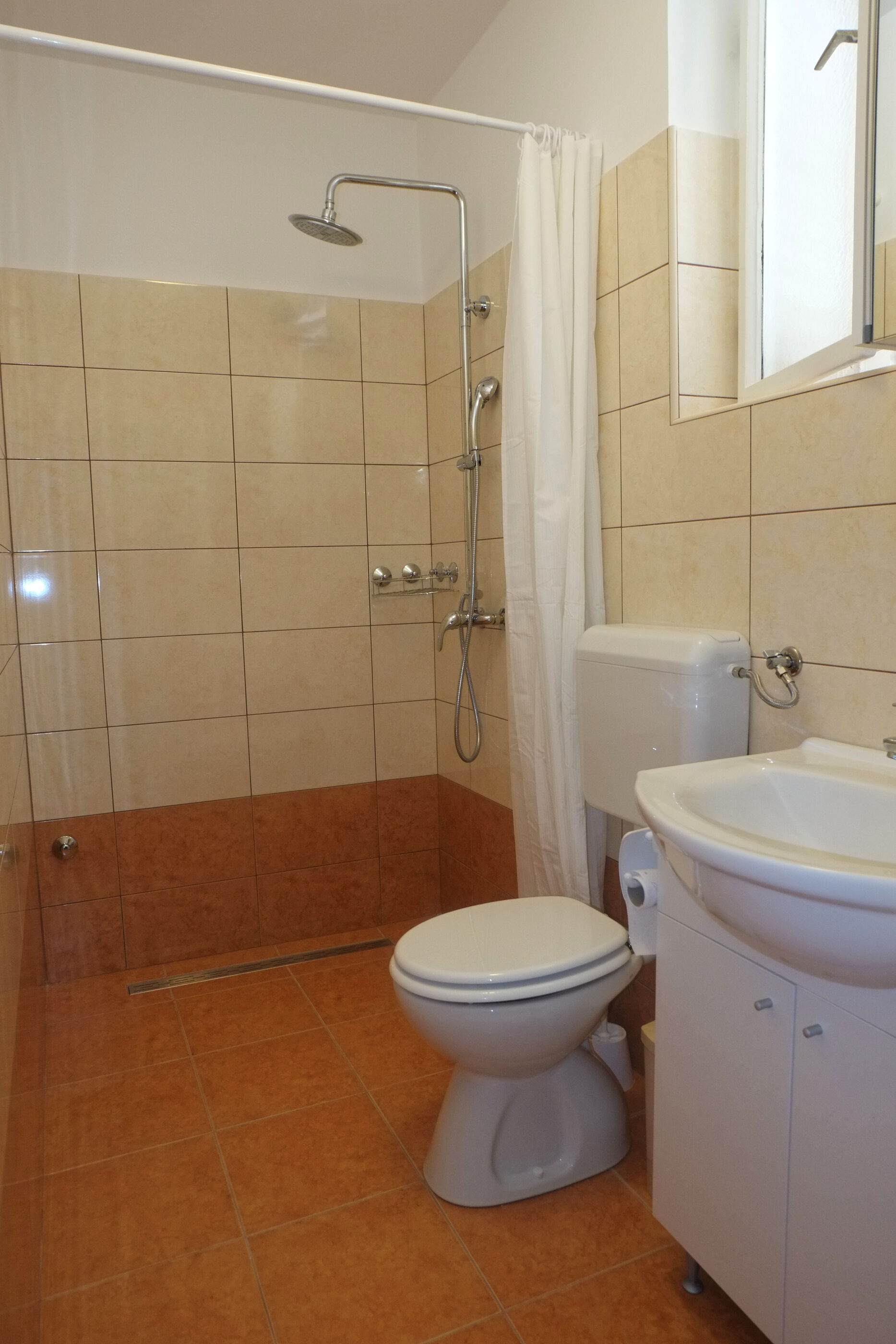 House Dragica 115053-K1