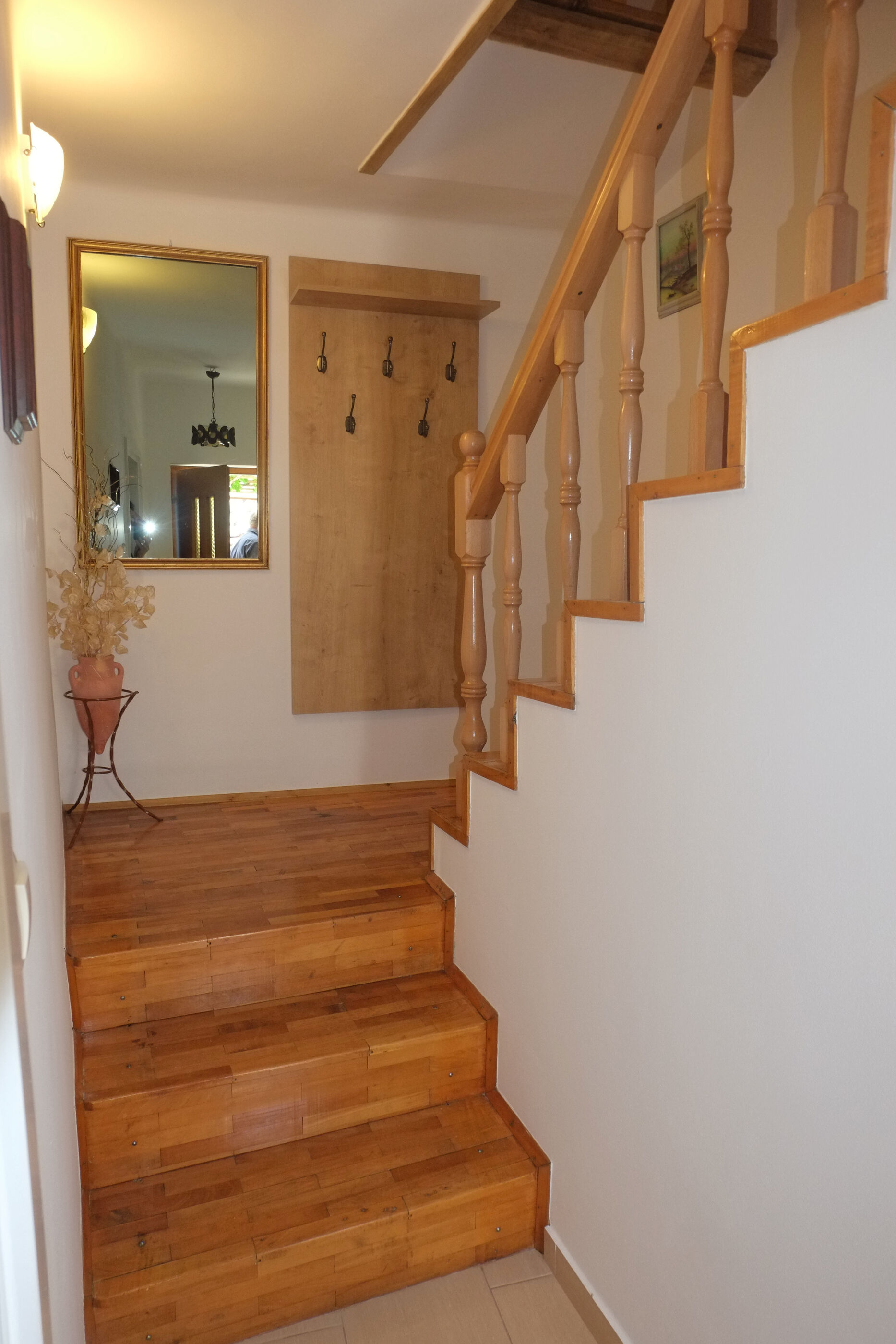 House Dragica 115053-K1