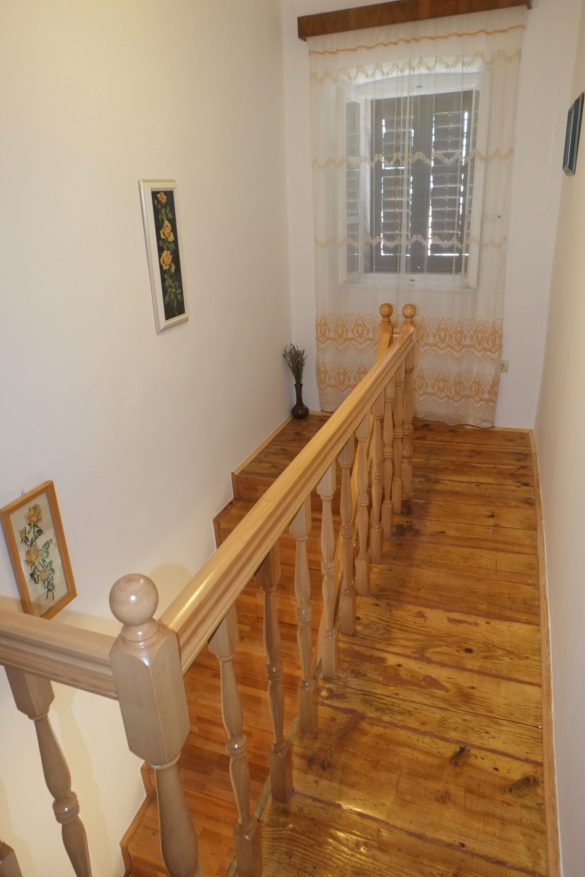 House Dragica 115053-K1