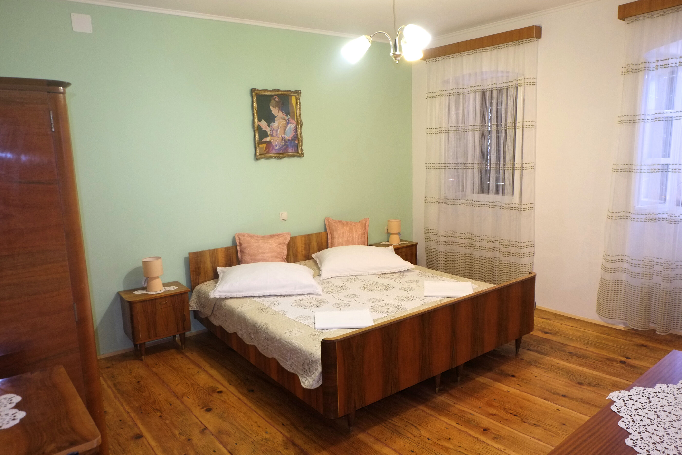 House Dragica 115053-K1