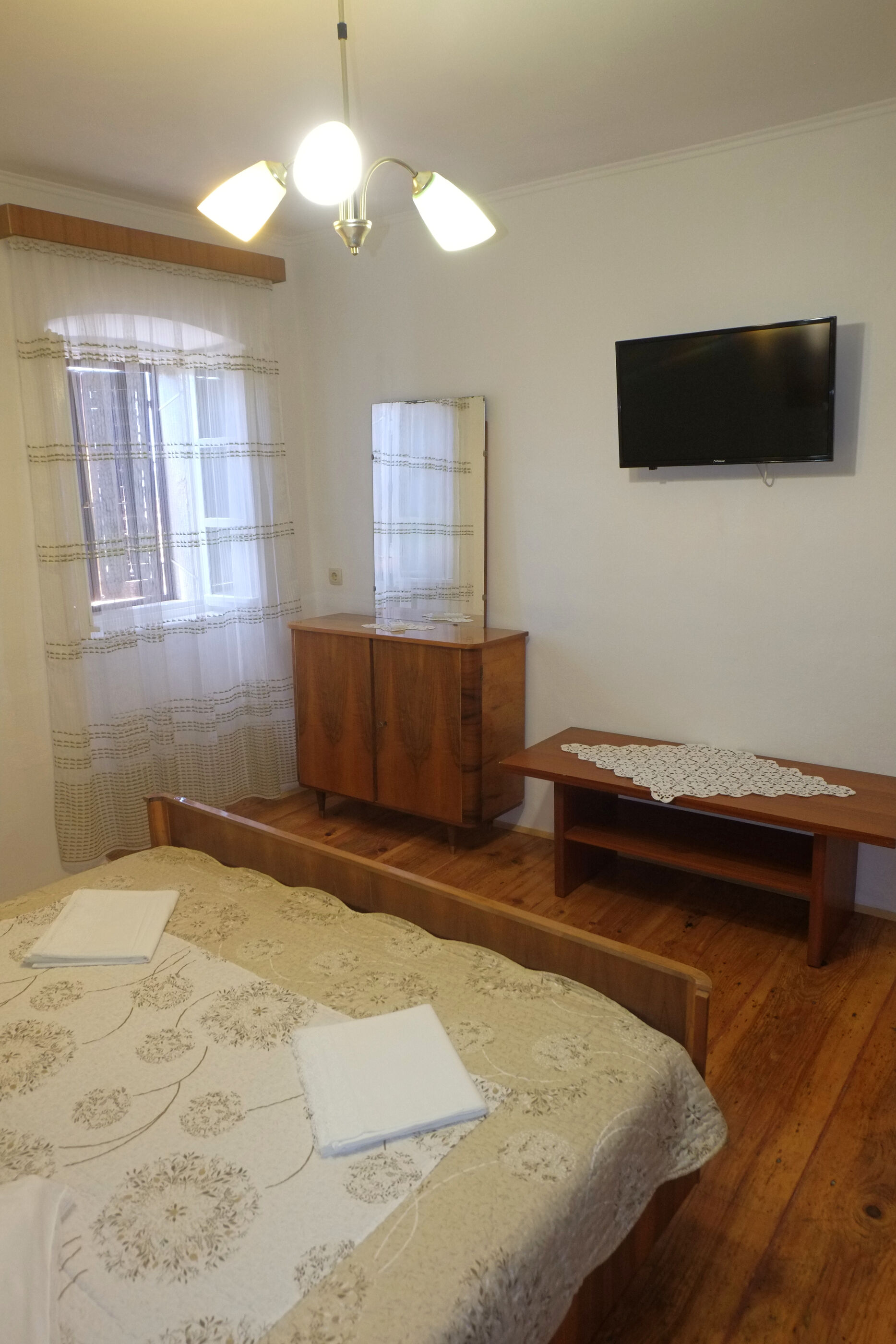 House Dragica 115053-K1