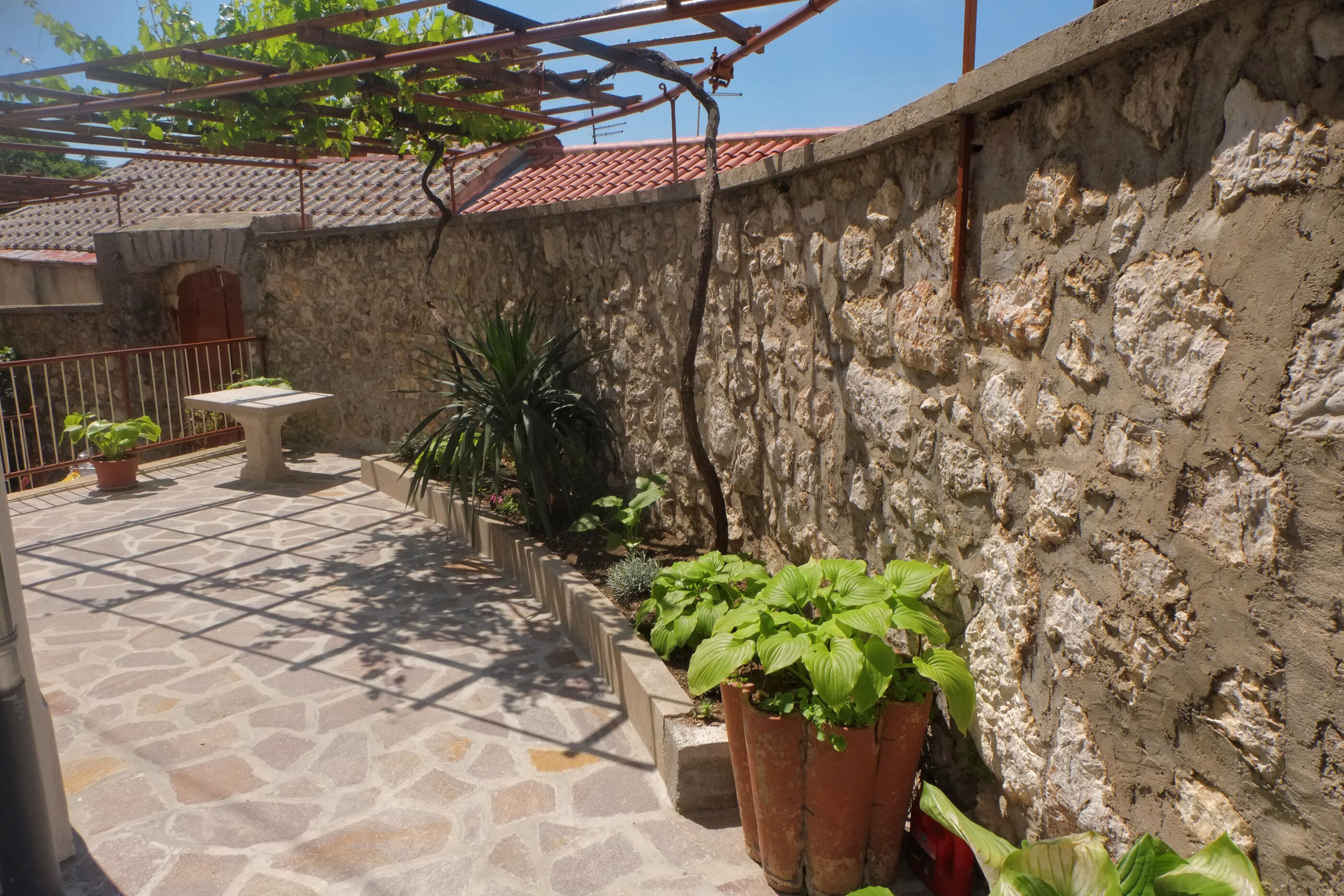 House Dragica 115053-K1