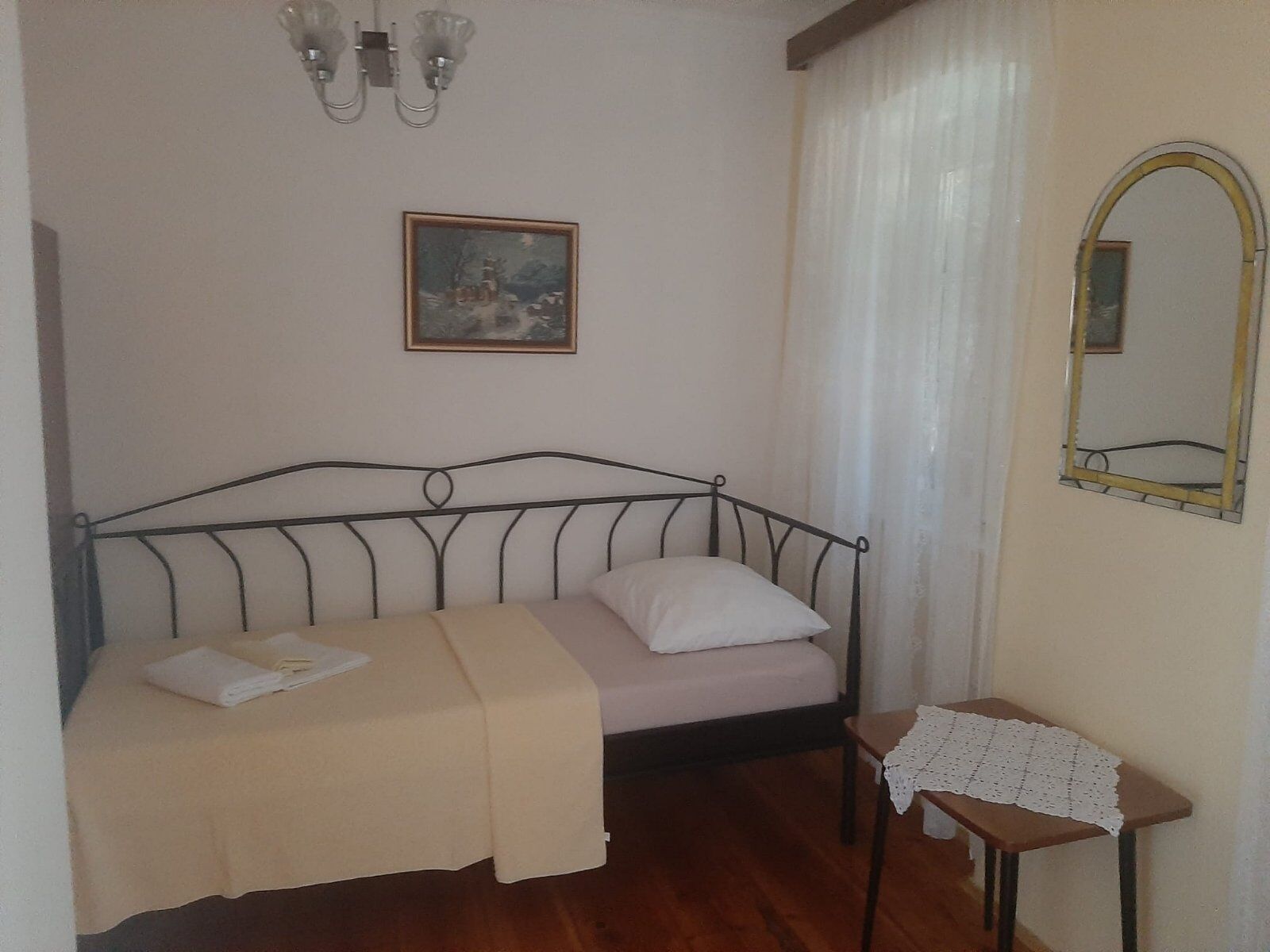 House Dragica 115053-K1