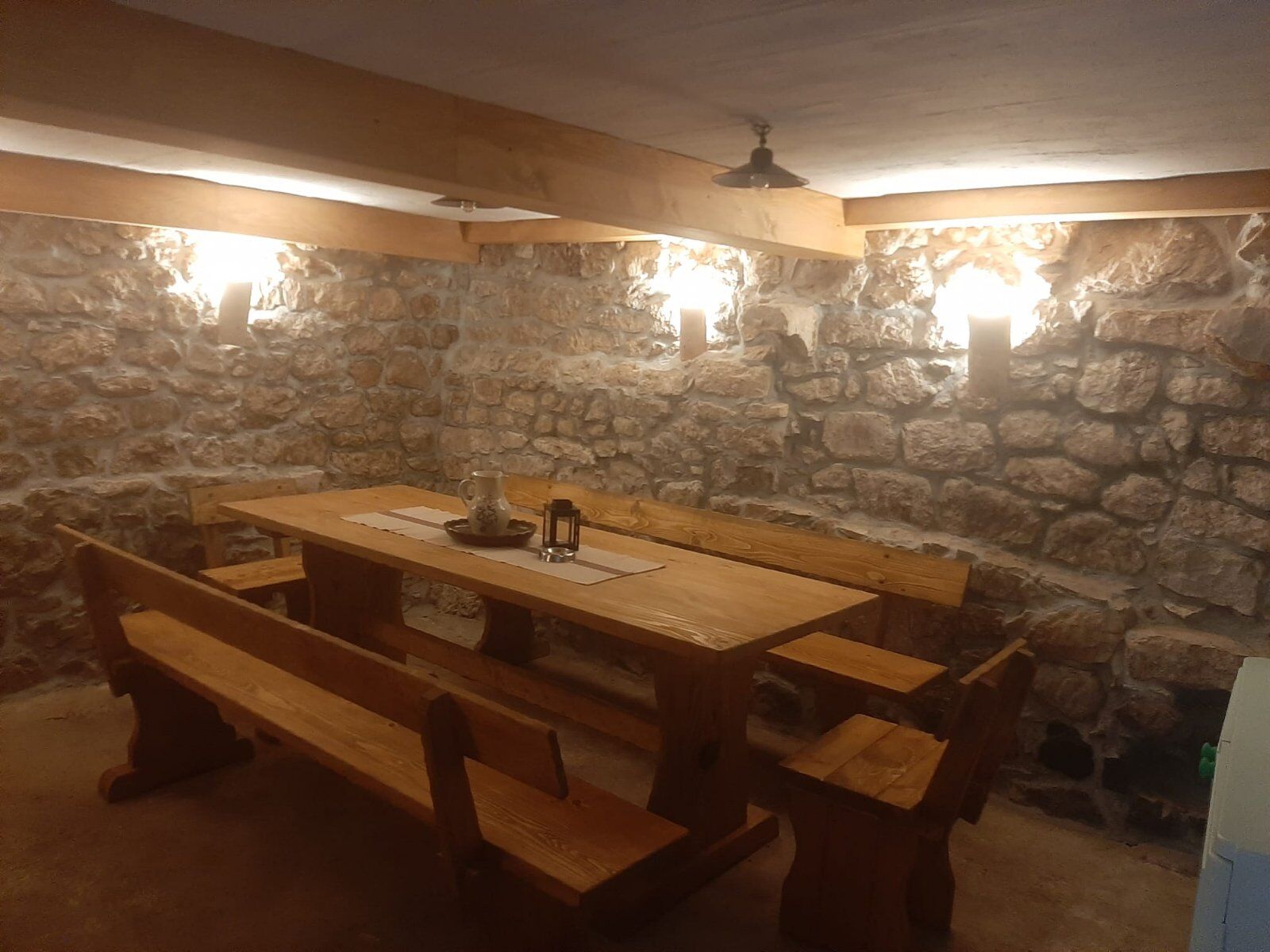 House Dragica 115053-K1