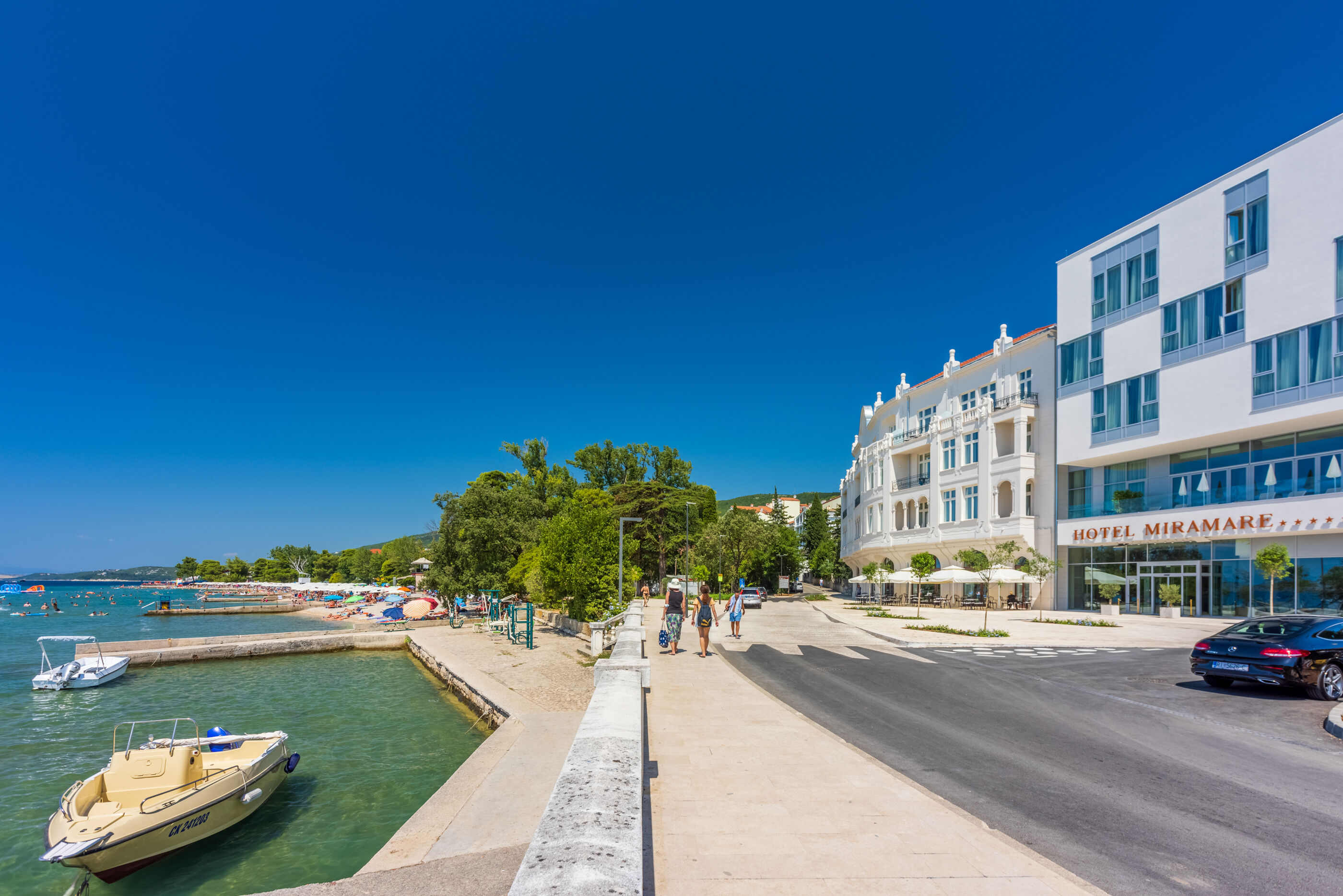 Apartment JANA 62554-A1