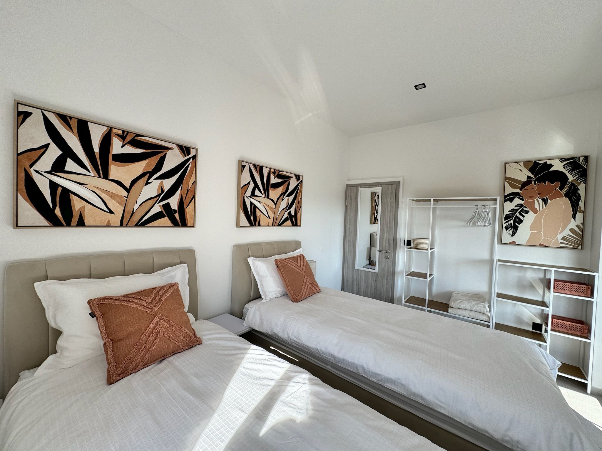House Good Vibes 114841-K1