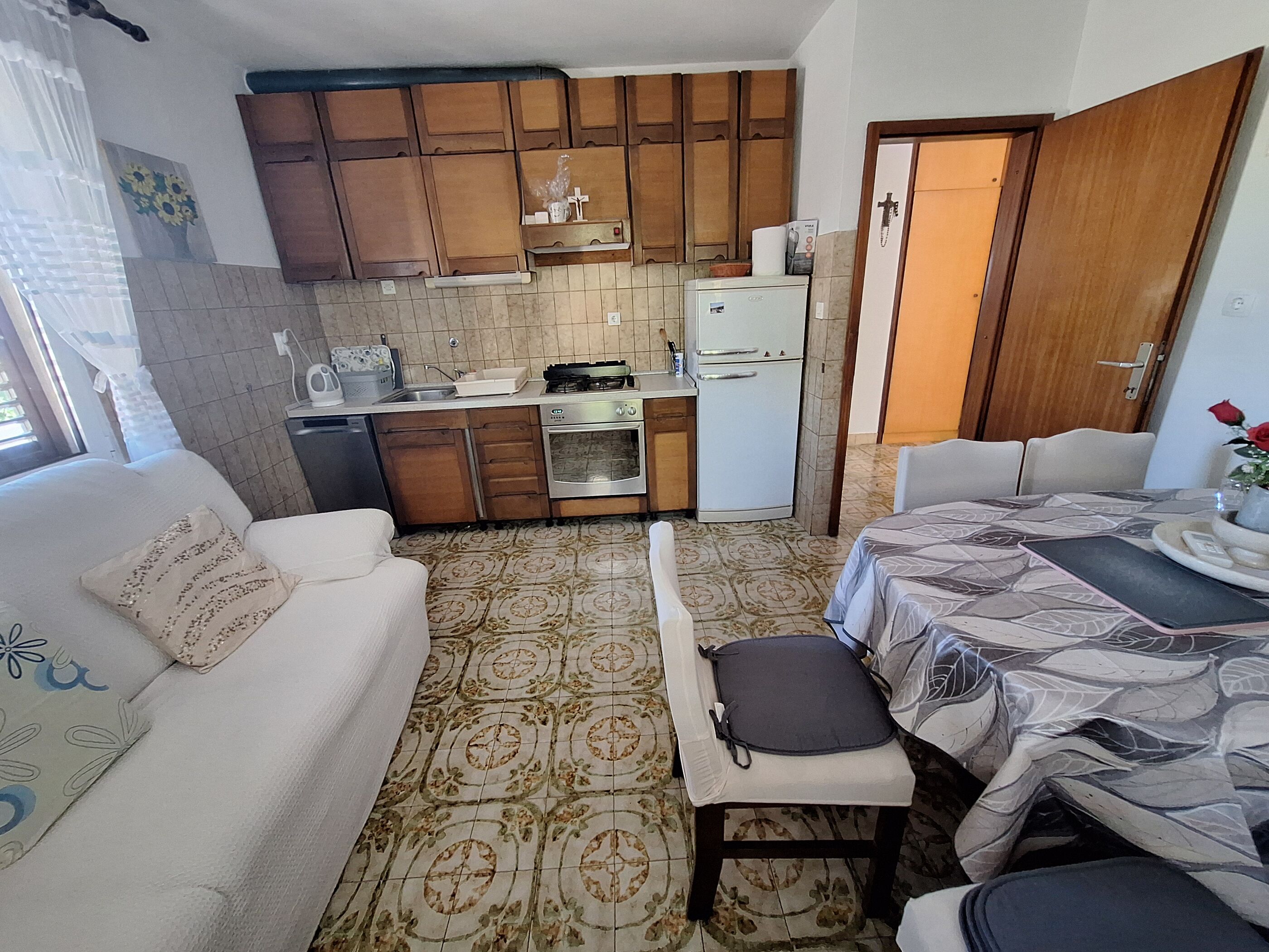 Apartment More 103681-A1