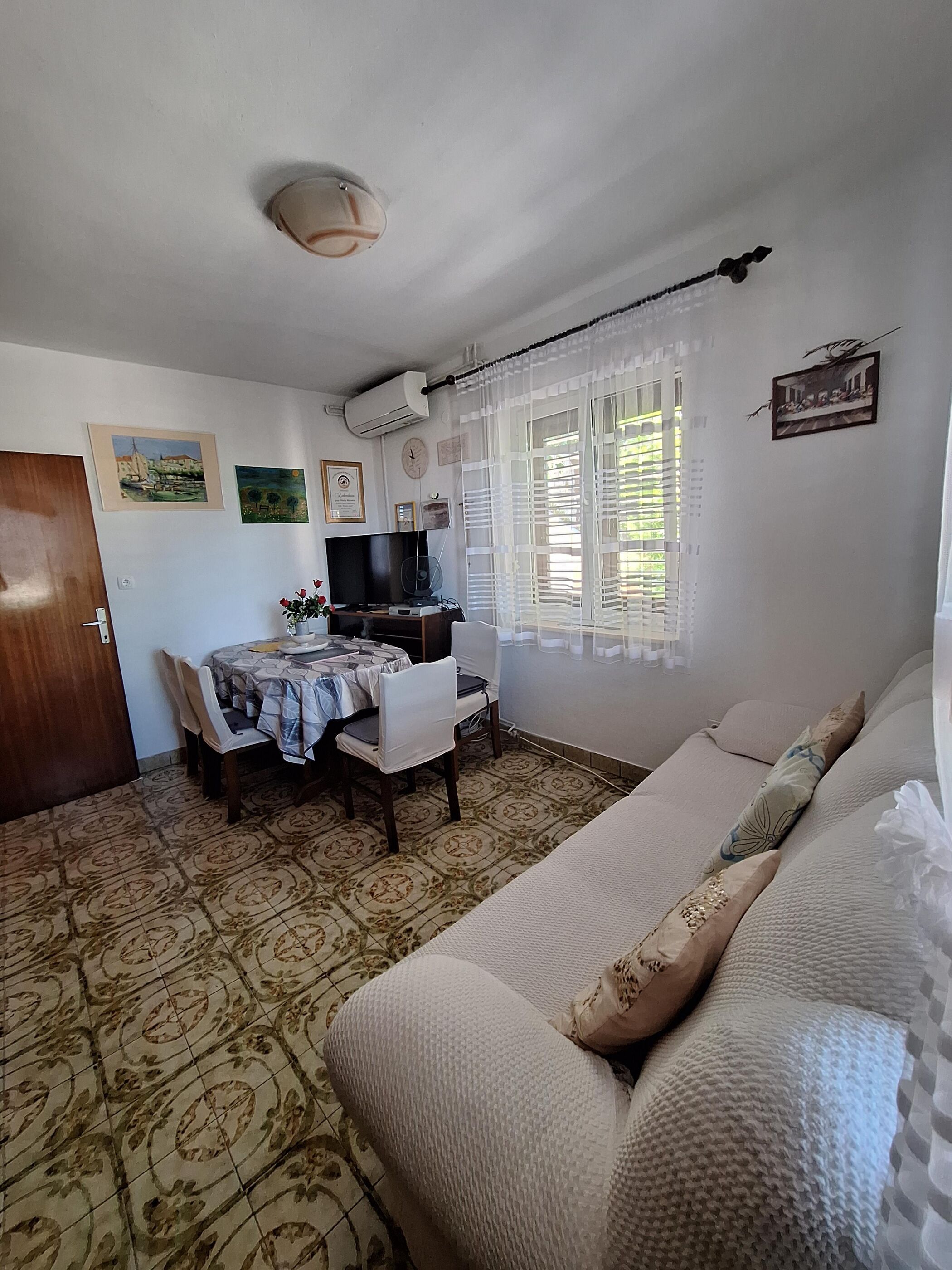 Apartment More 103681-A1