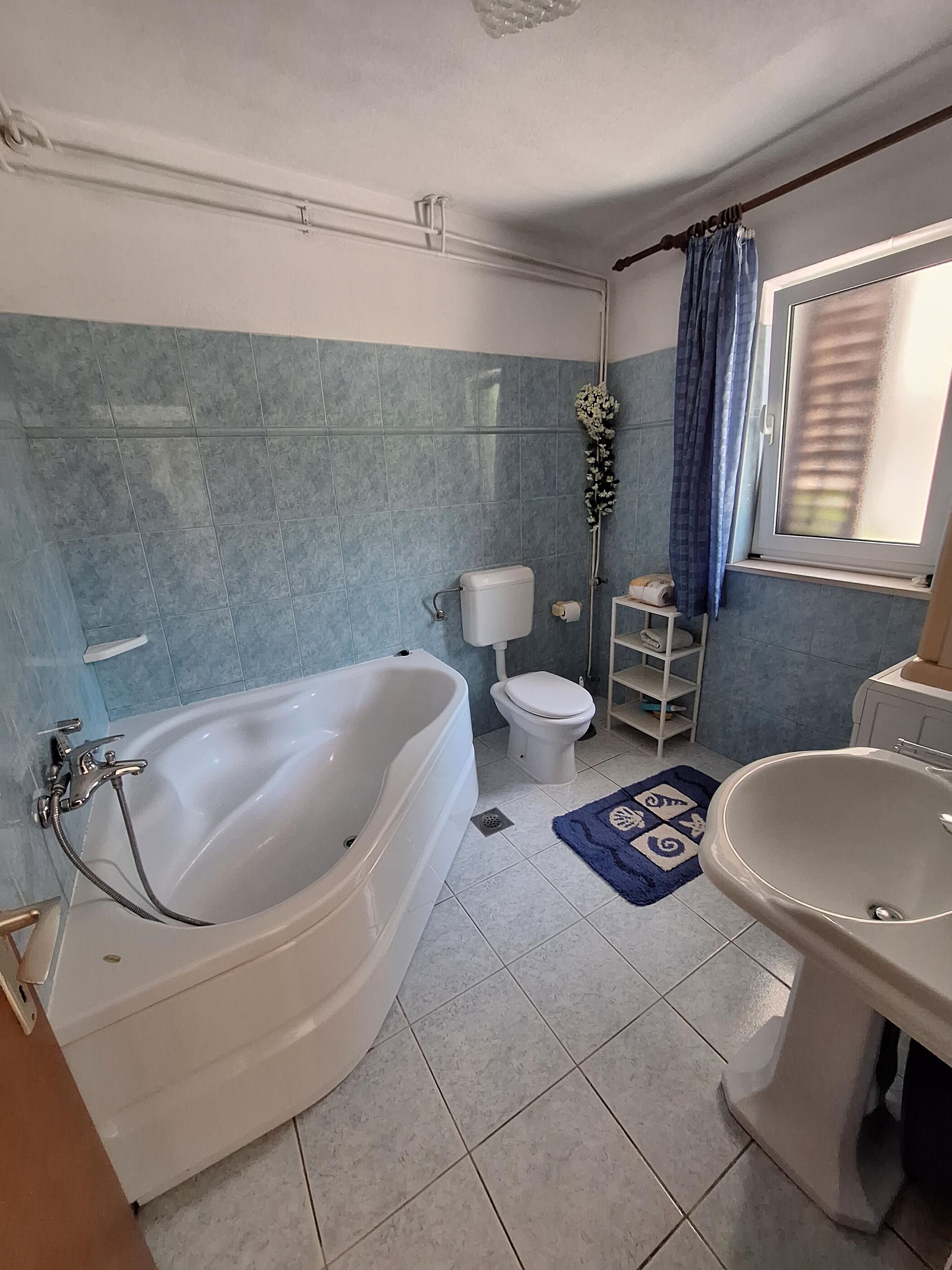 Apartment More 103681-A1