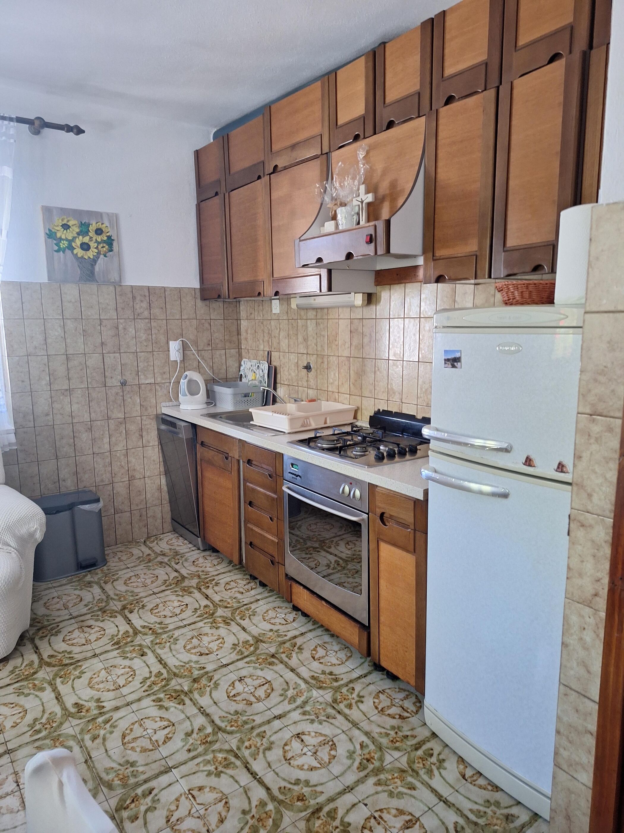 Apartment More 103681-A1