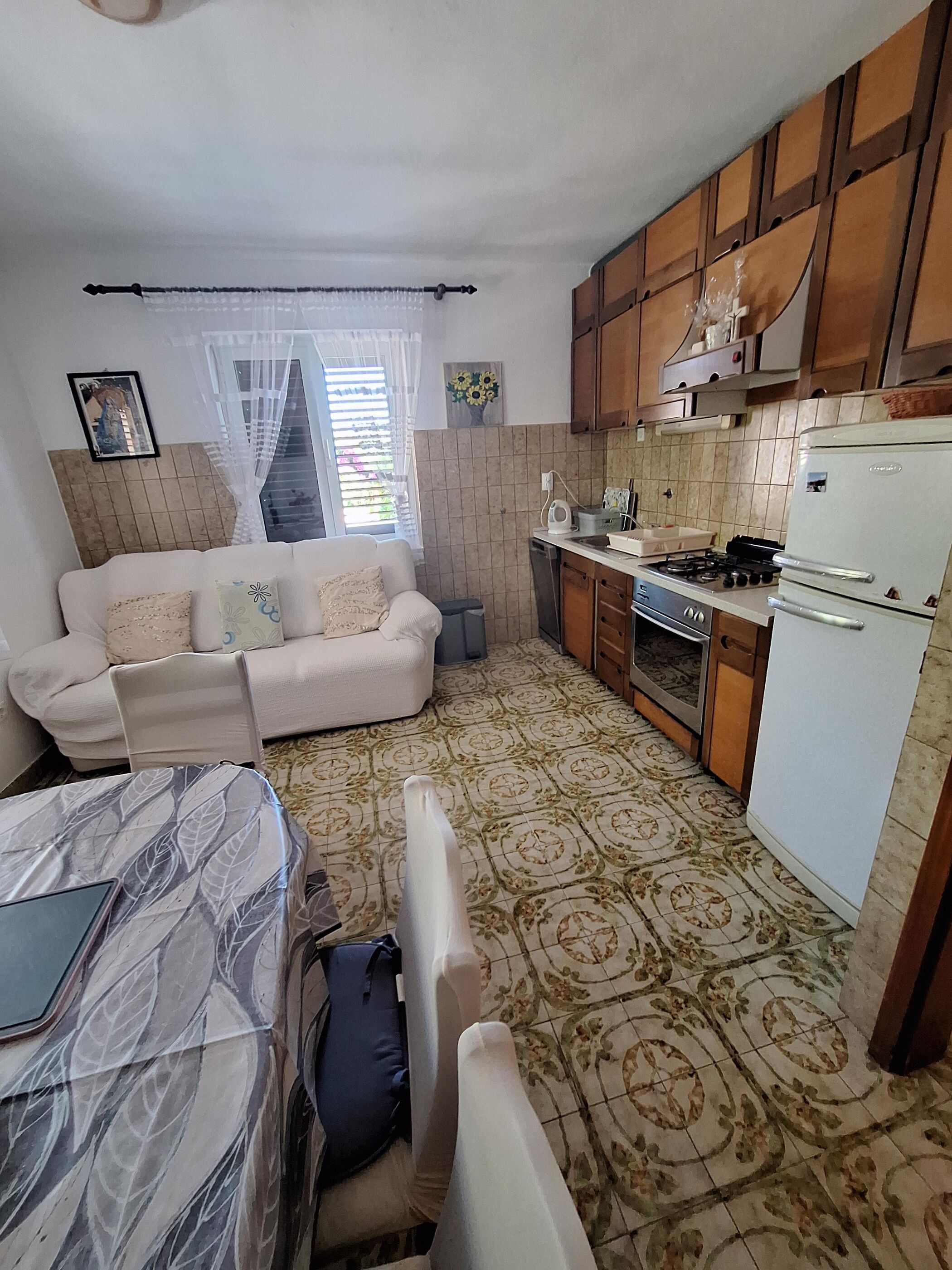 Apartment More 103681-A1