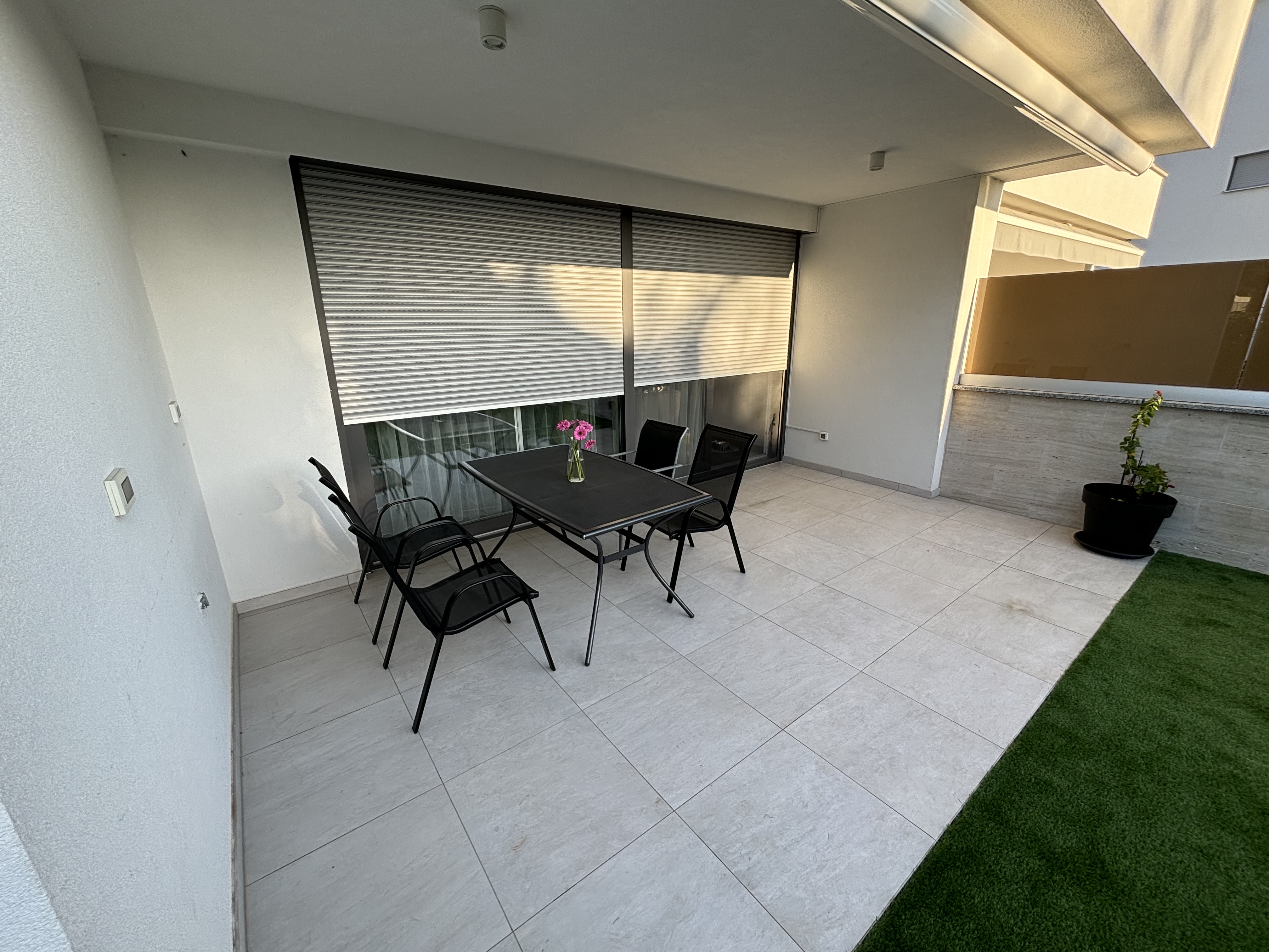 Apartments Marina 11069-A2