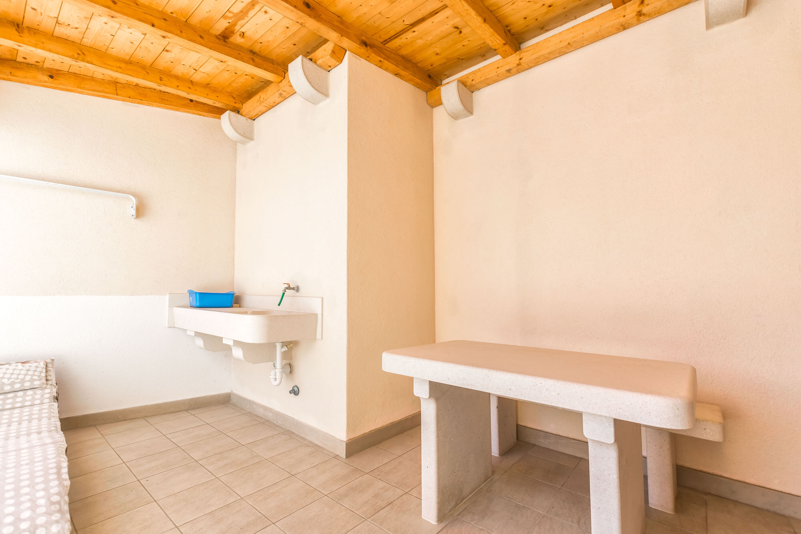 Apartment Fontana 113701-A1