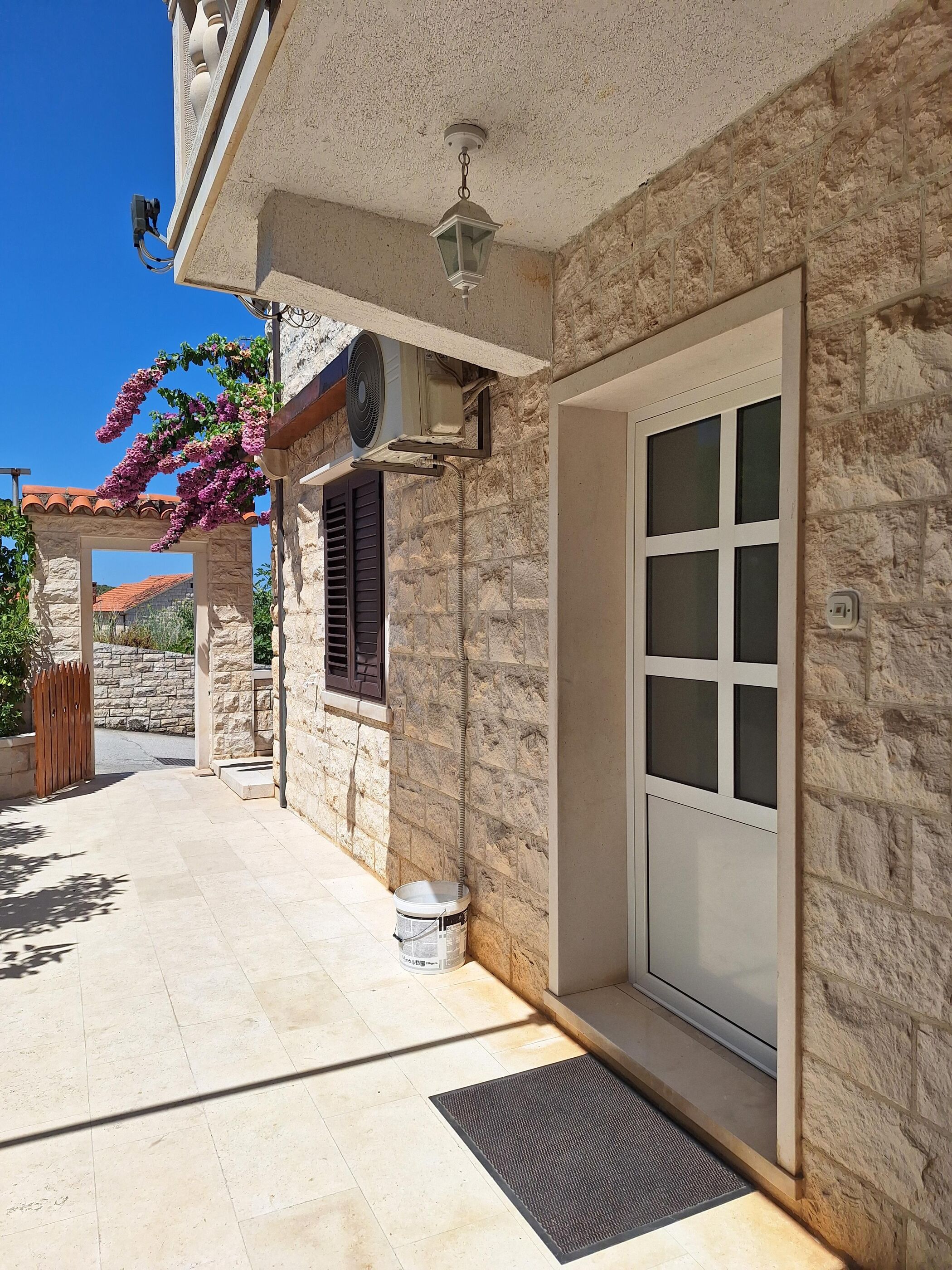 Apartment More 103681-A1