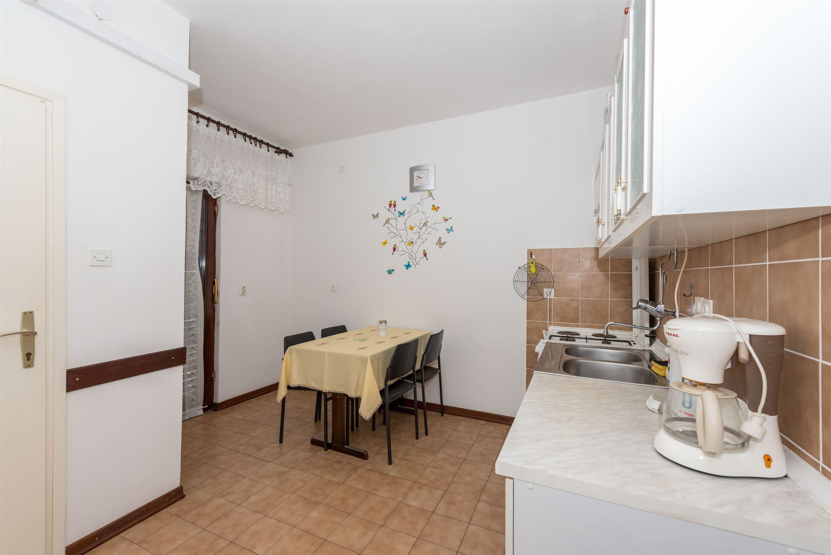 Apartment Mili 10436-A1