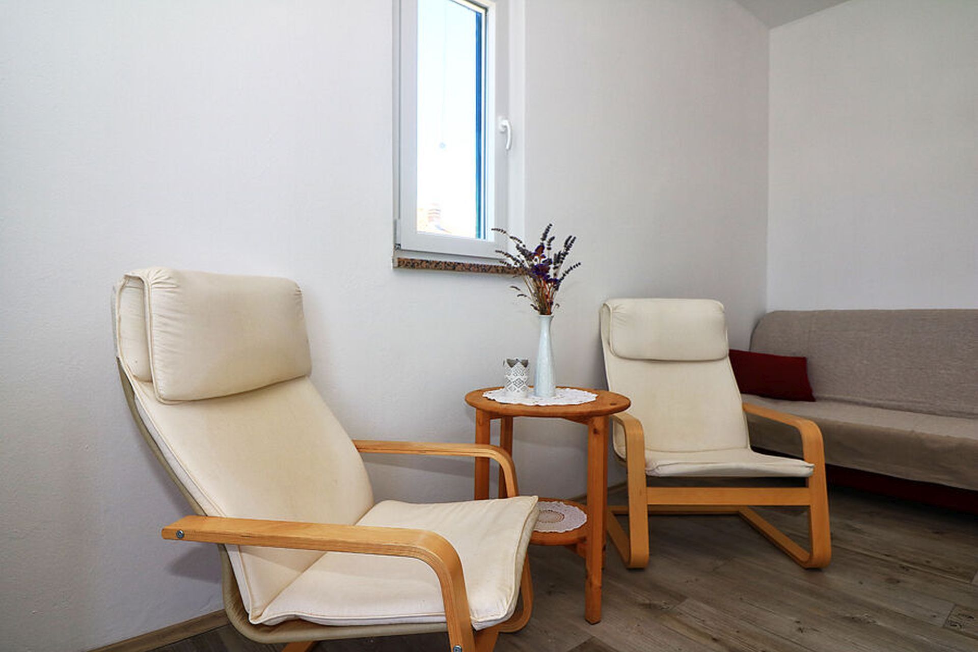 Apartment Mili 10436-A2
