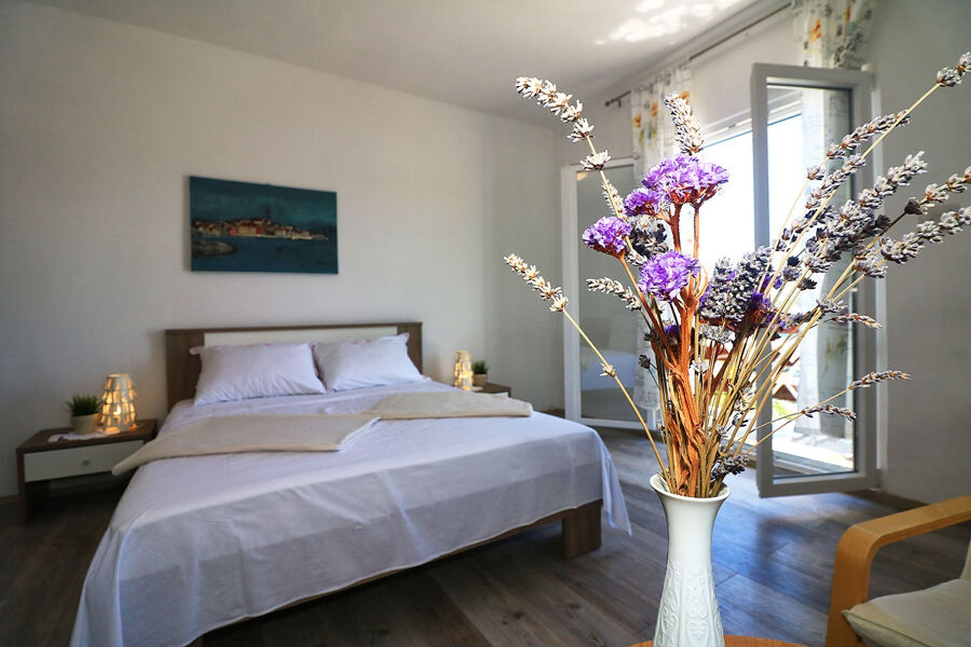 Apartment Mili 10436-A2