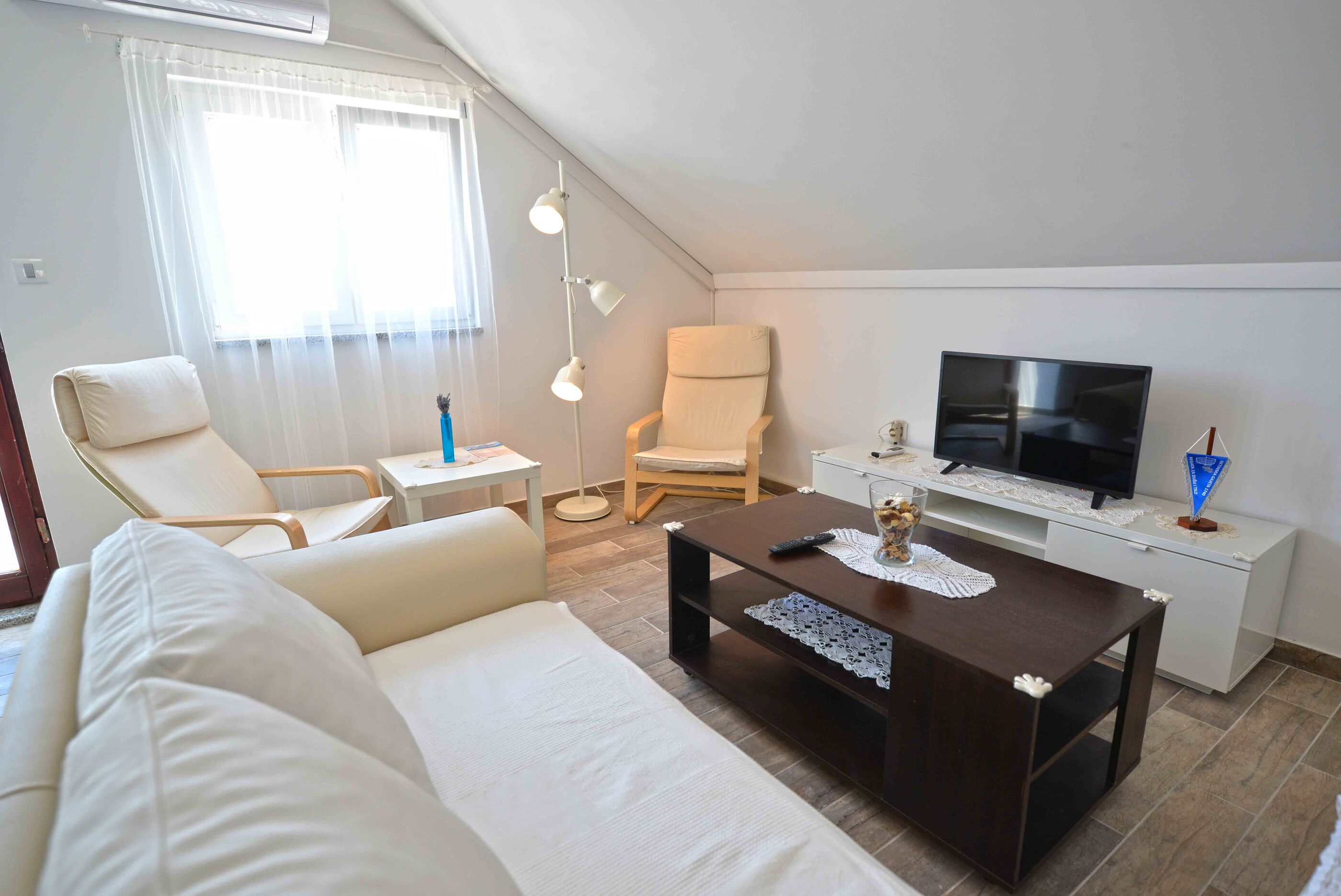 Apartment Mili 10436-A3