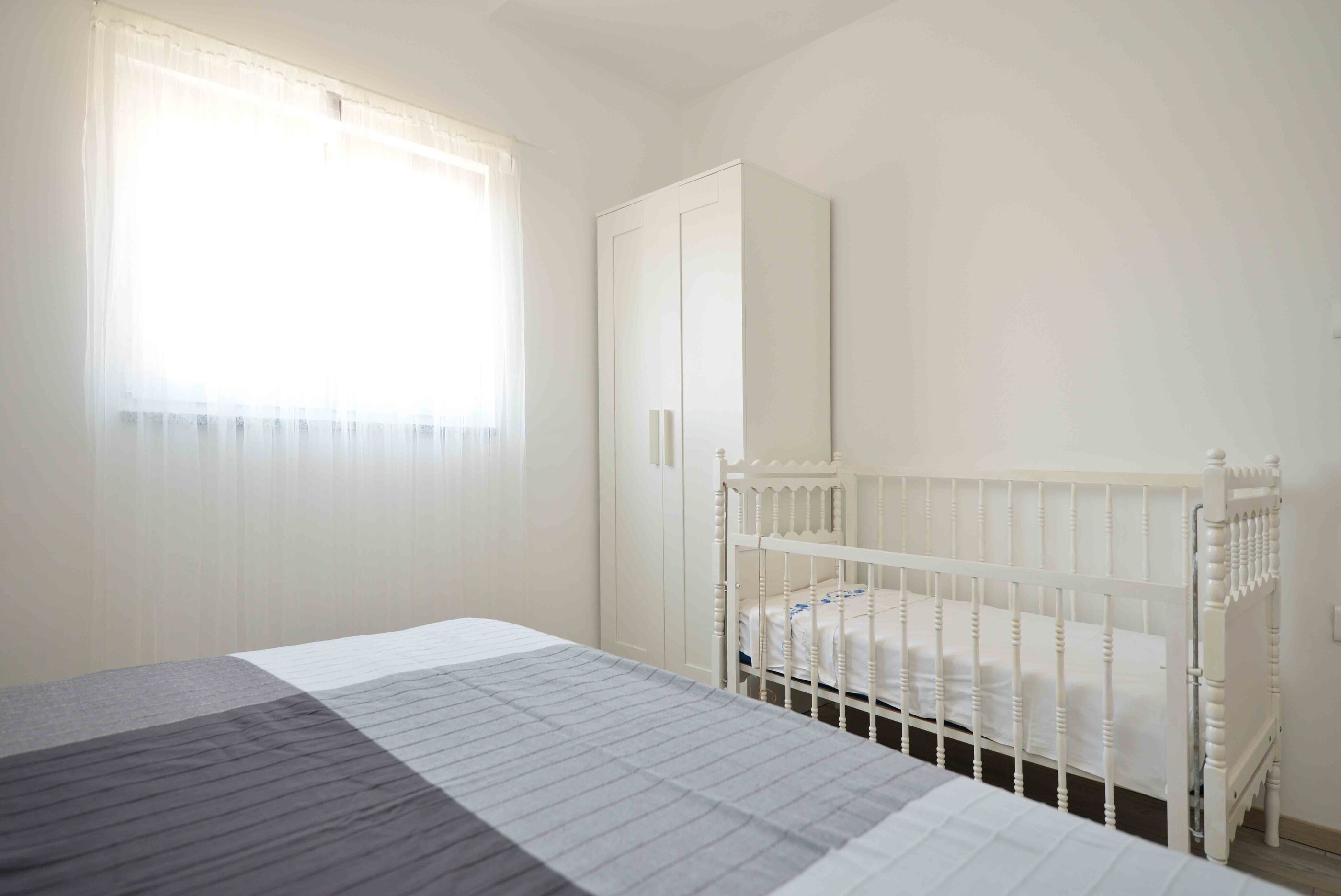 Apartment Mili 10436-A3