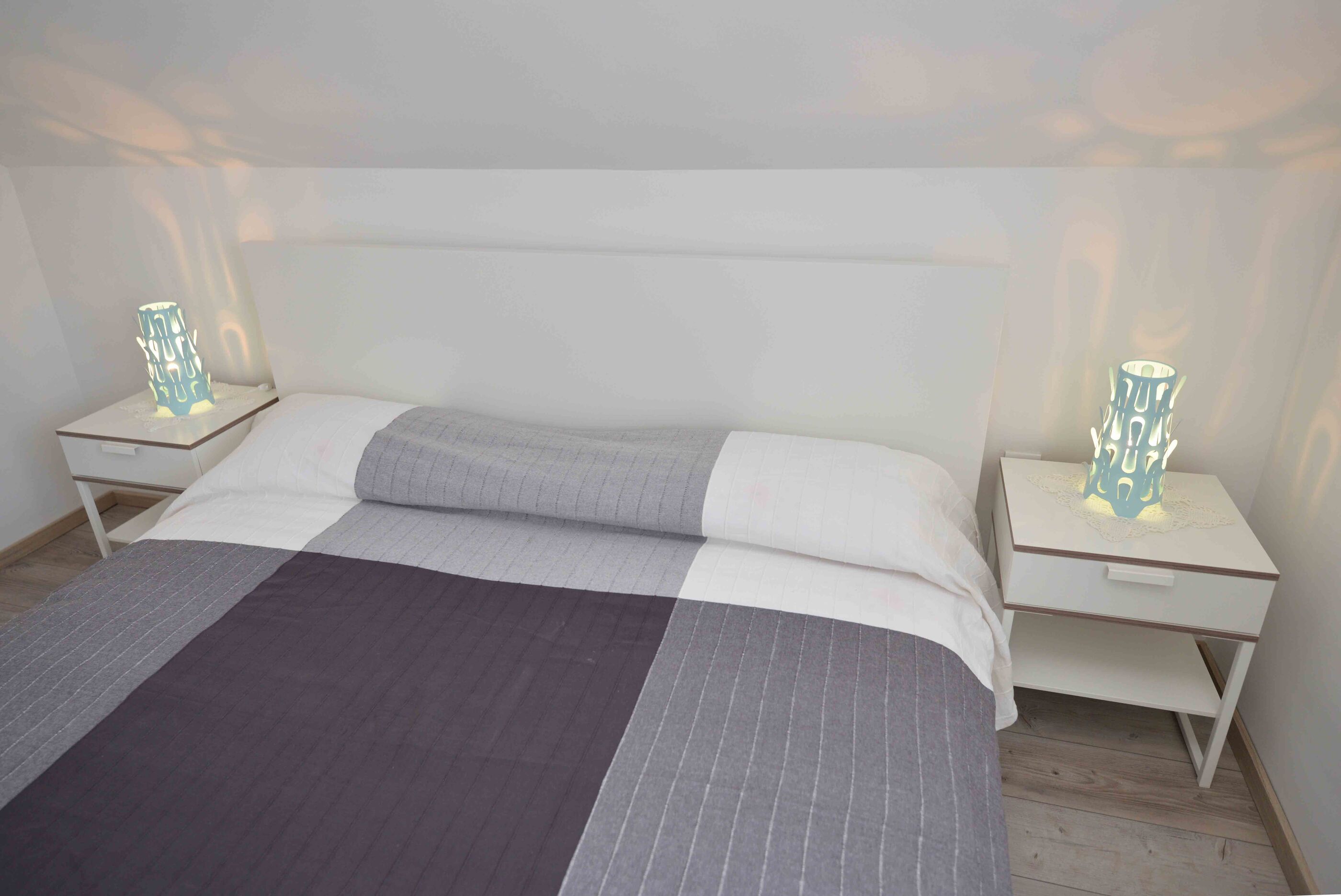 Apartment Mili 10436-A3