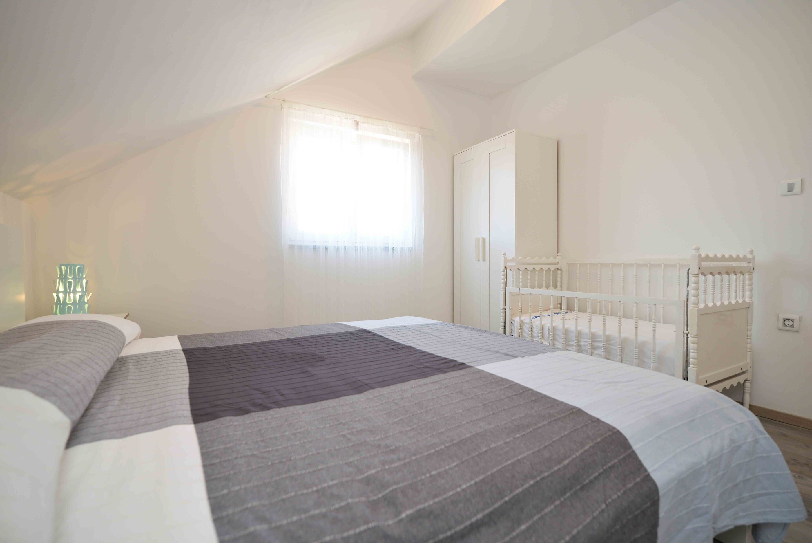 Apartment Mili 10436-A3
