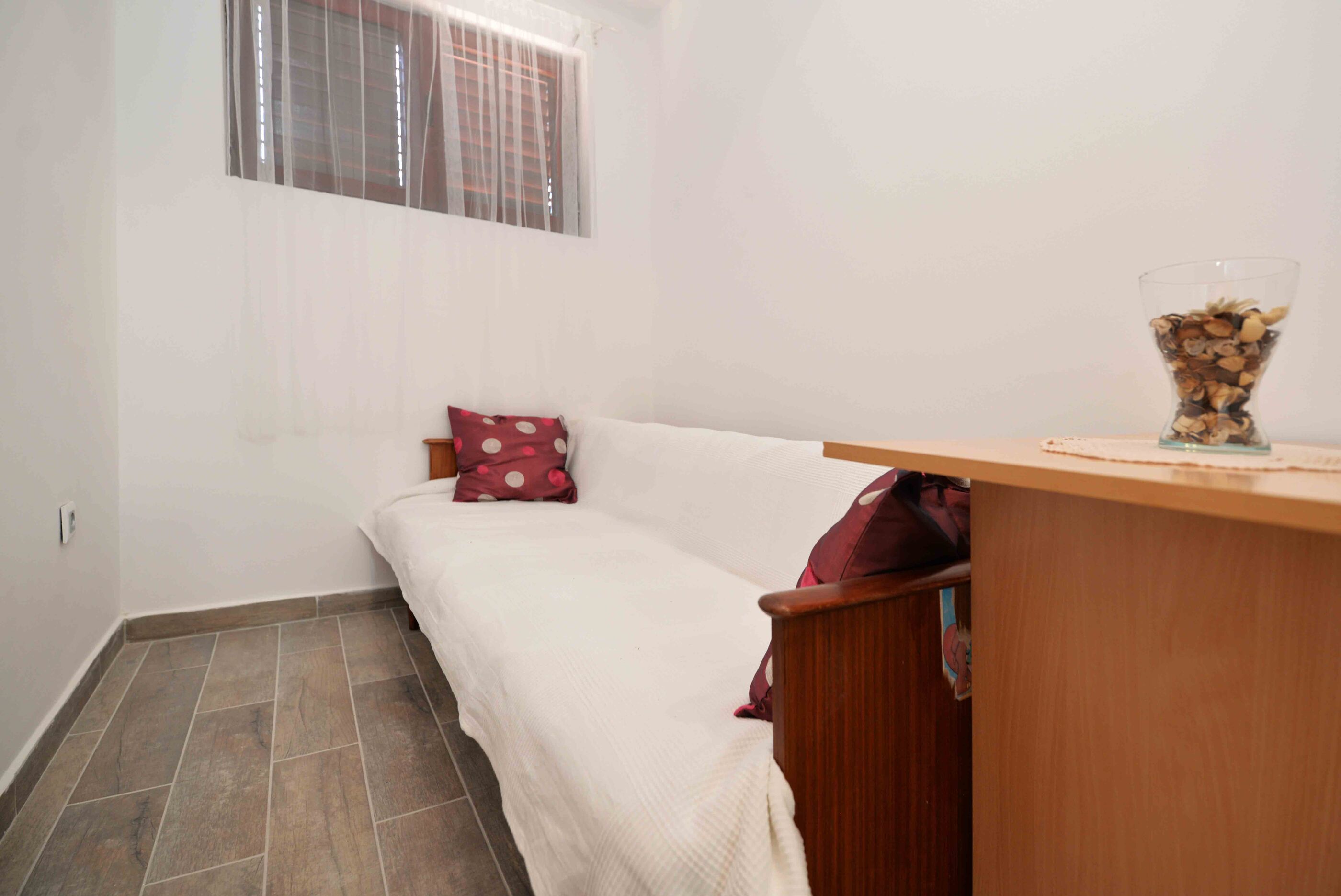 Apartment Mili 10436-A3