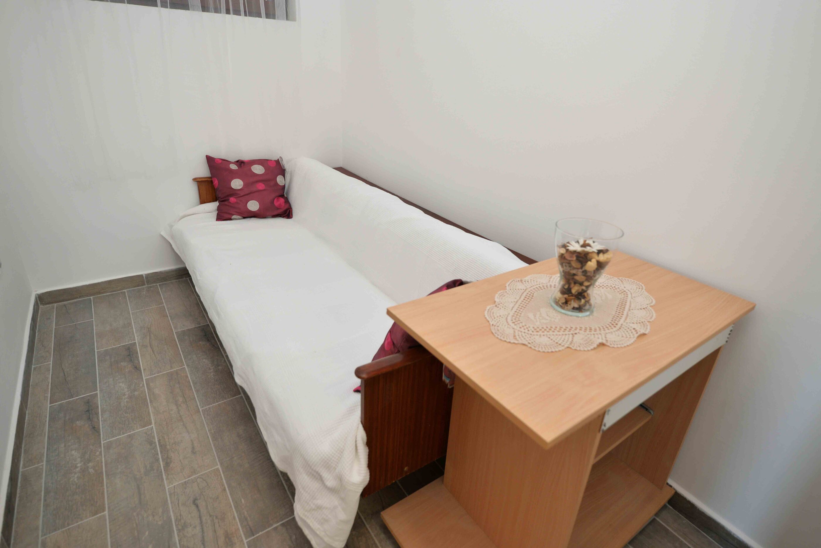 Apartment Mili 10436-A3