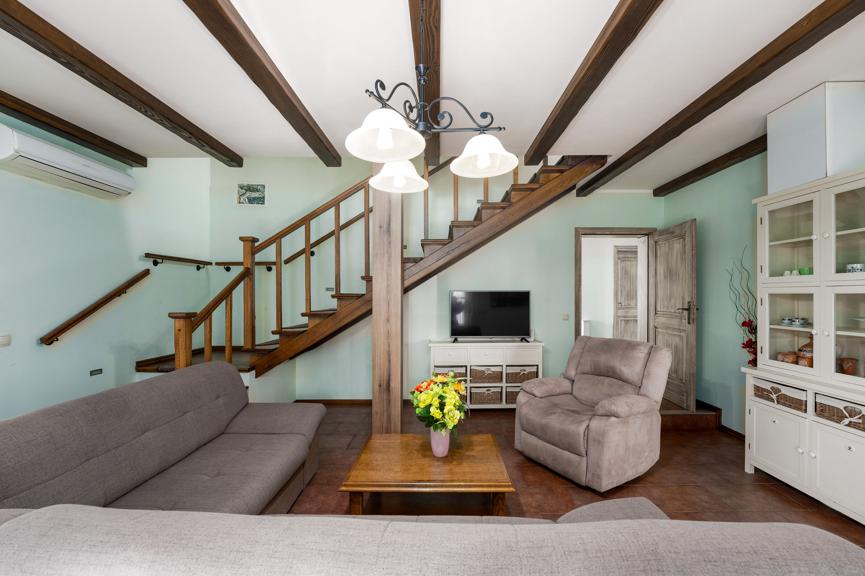 House Casa Clara 91304-K1