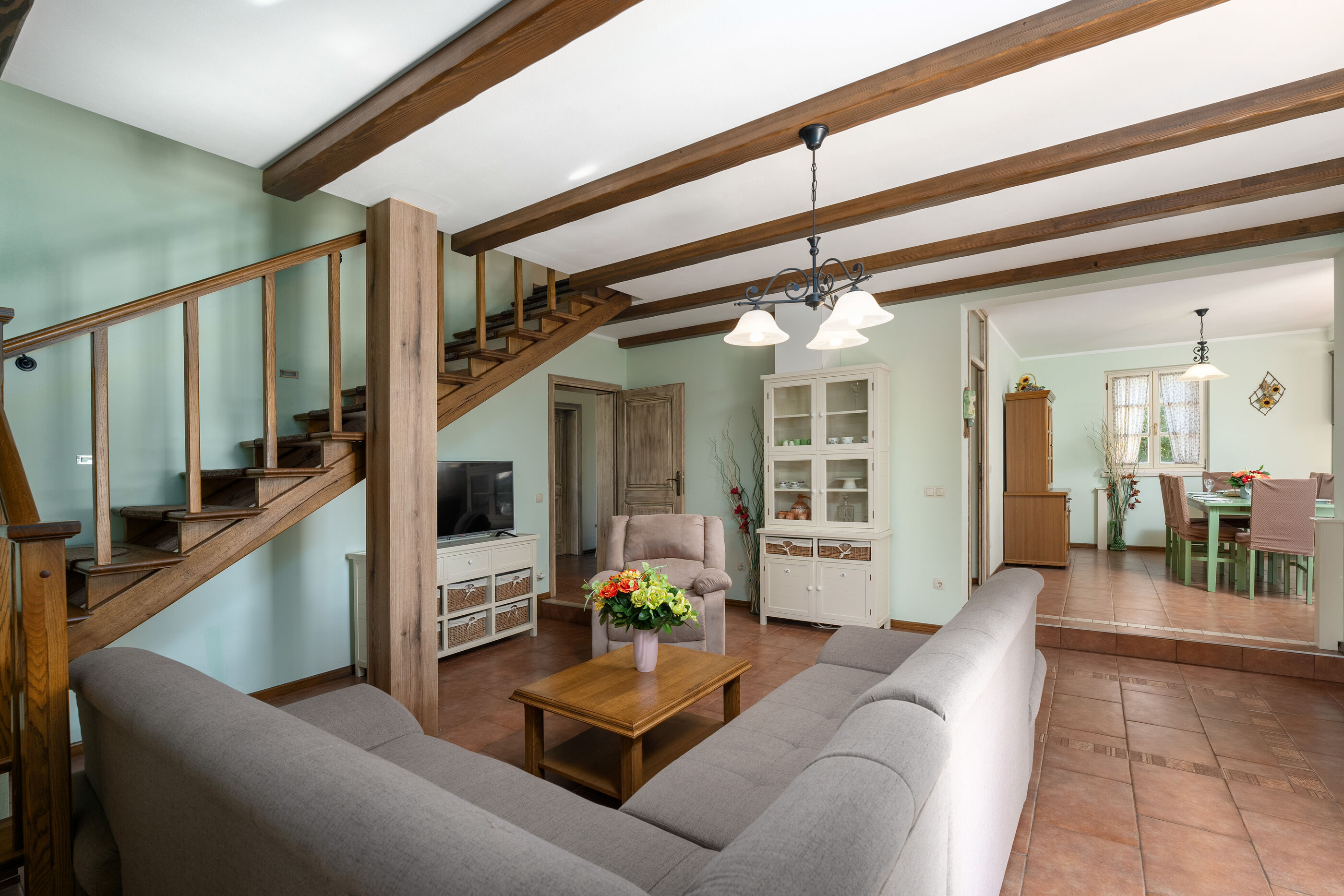 House Casa Clara 91304-K1