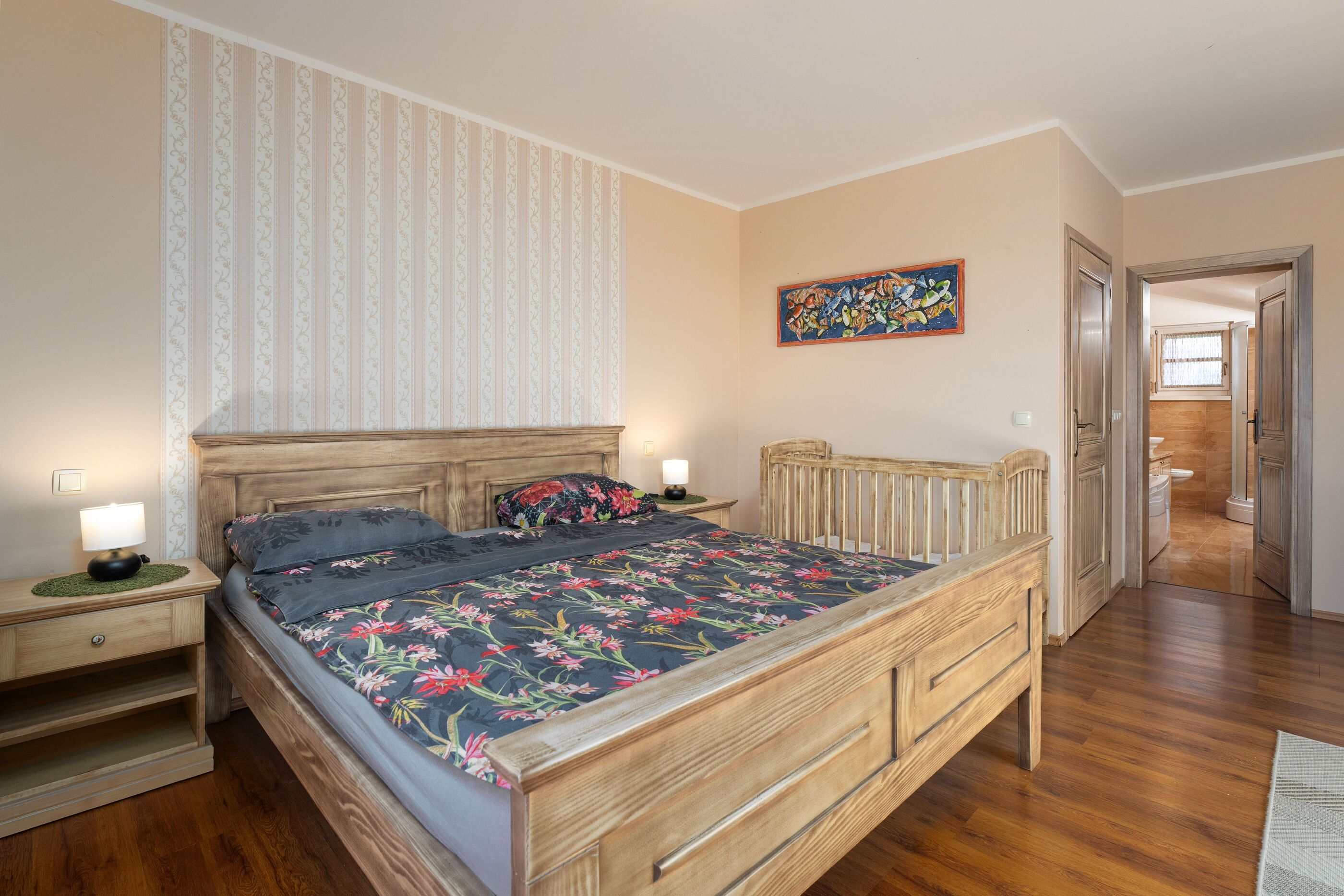 House Casa Clara 91304-K1