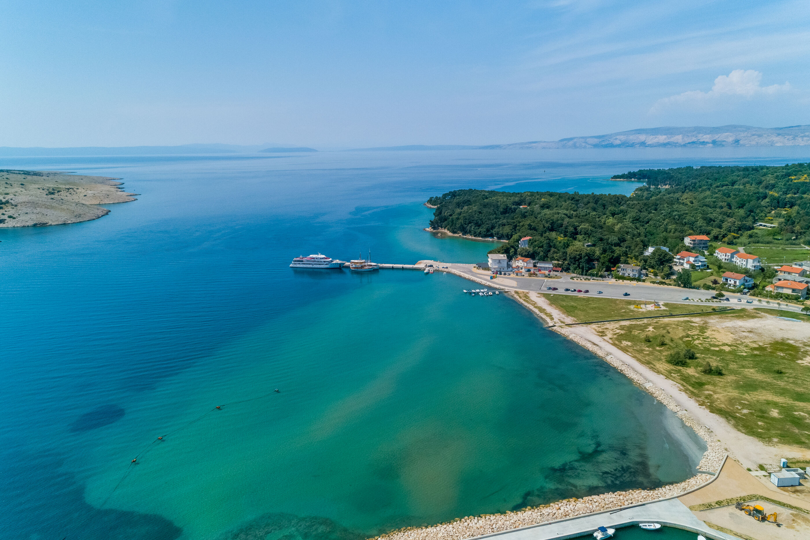 Photo of Apartments Ruza Tomislav