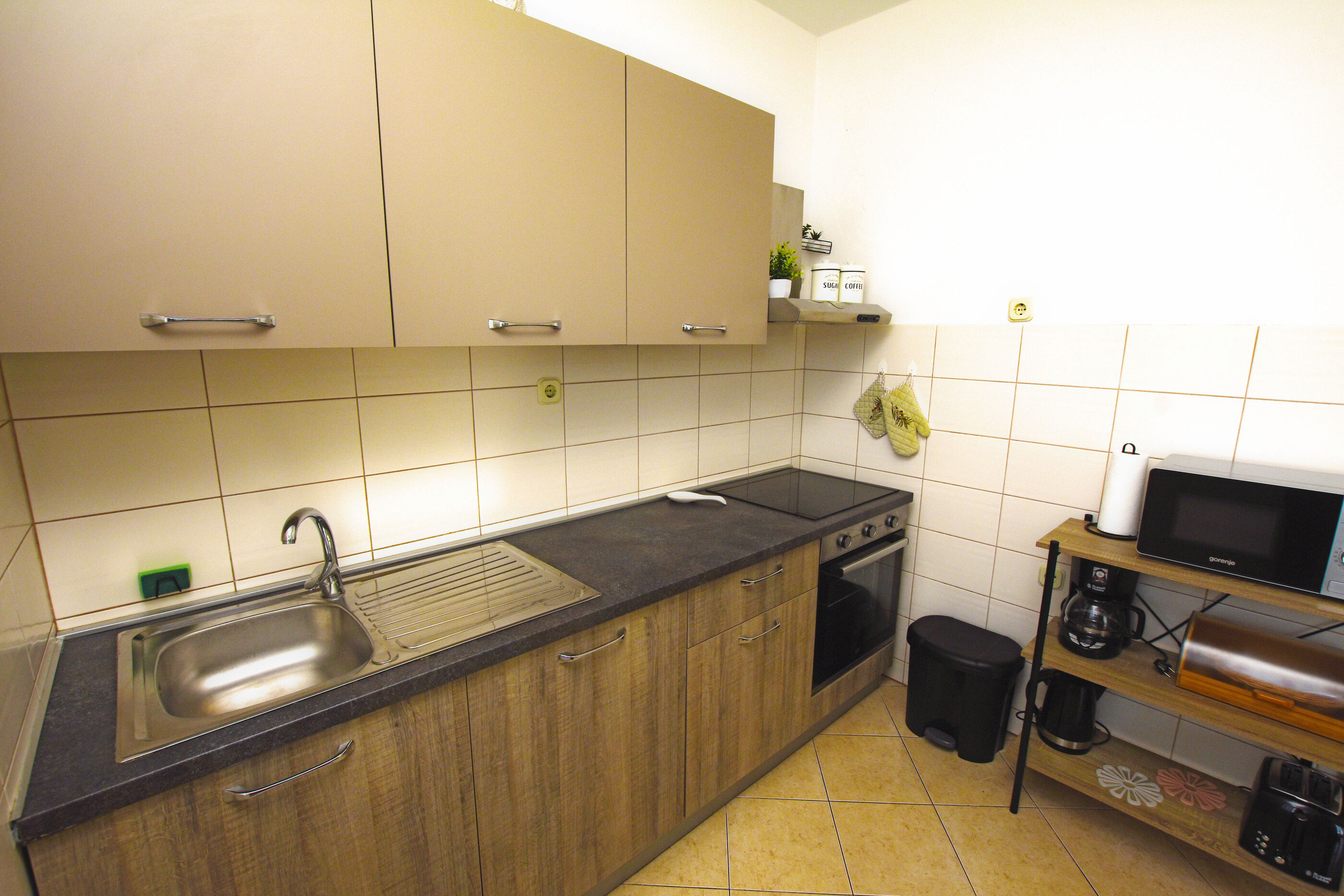 House Cvit 69311-K1