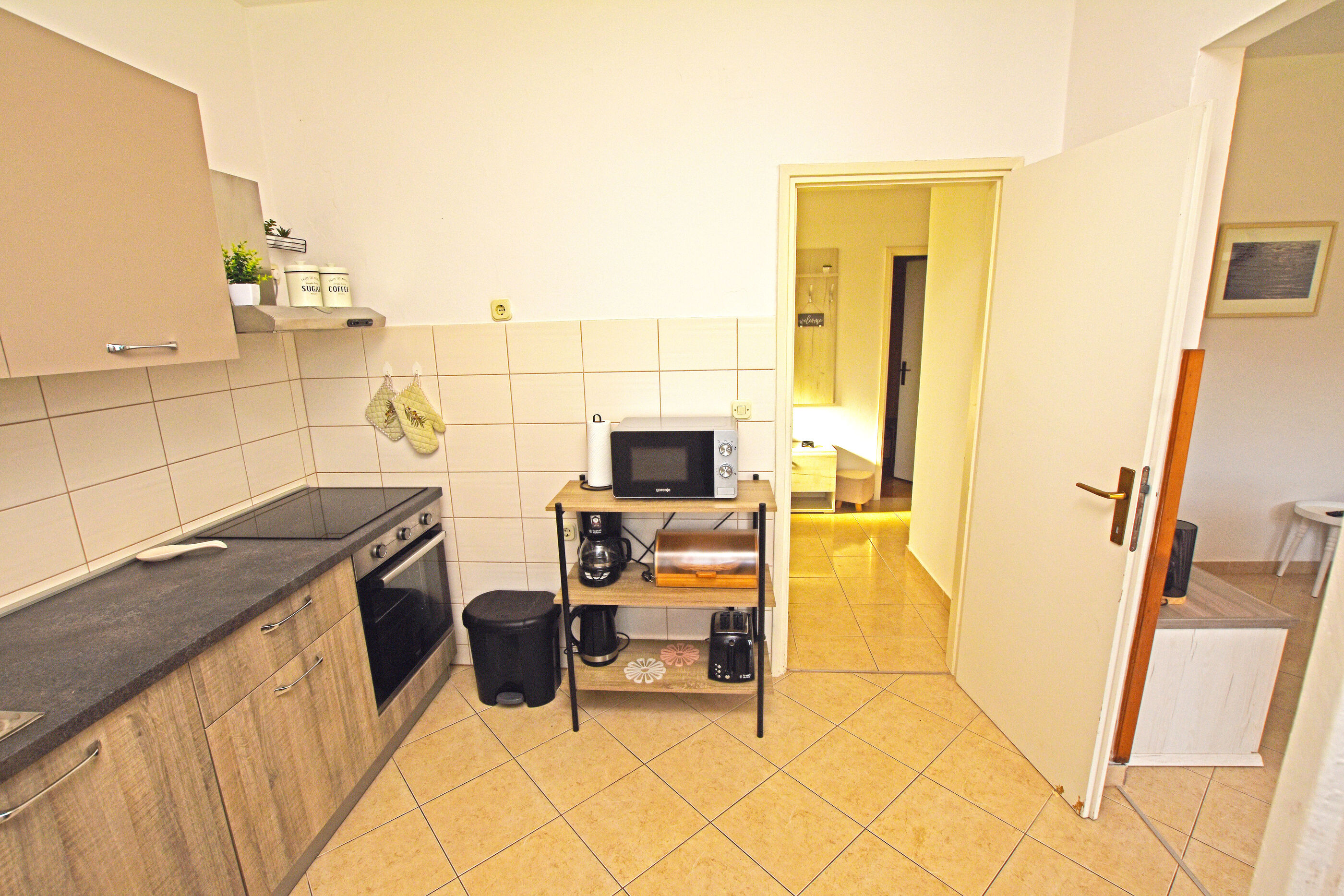 House Cvit 69311-K1