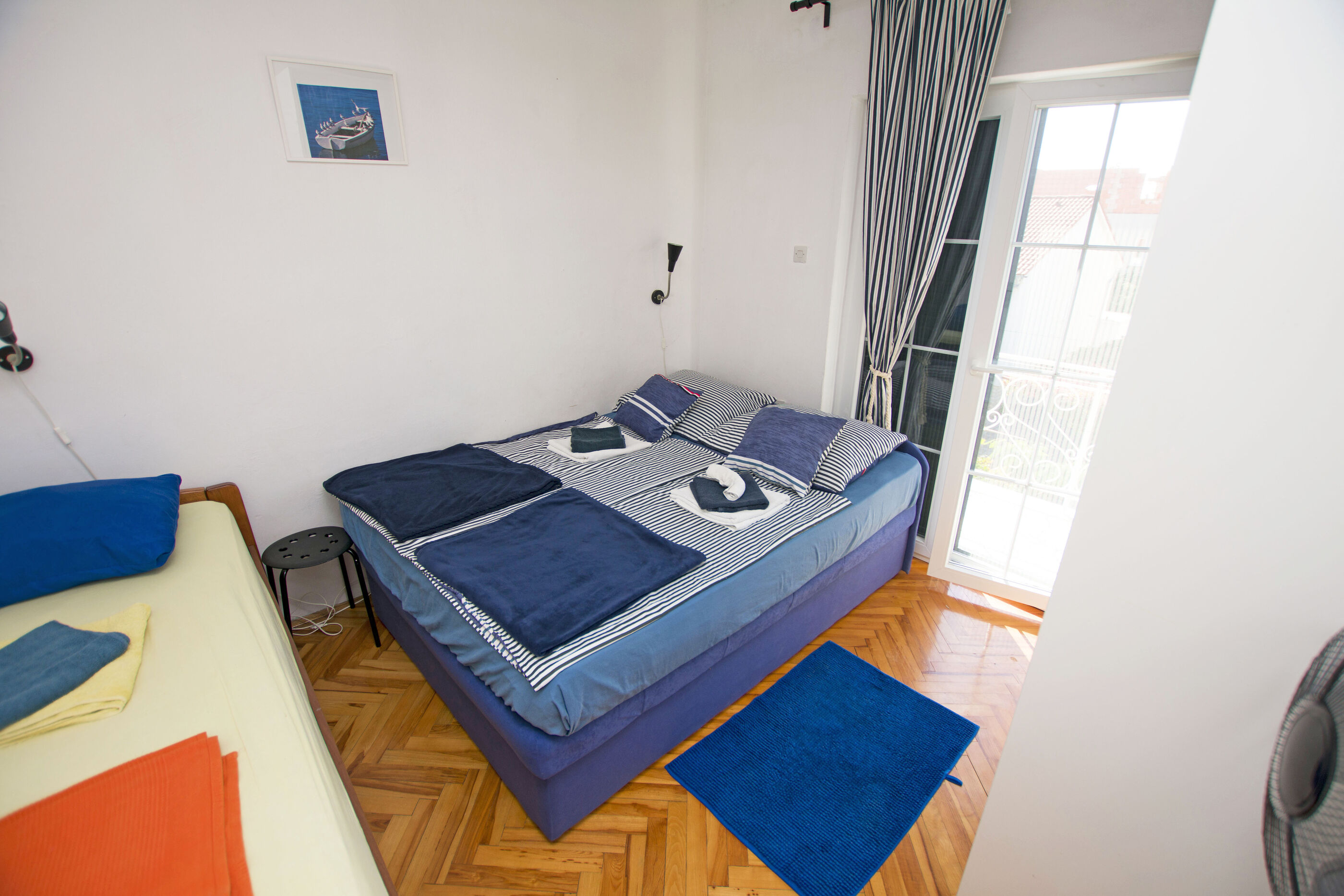 Apartments Anna 114361-A2