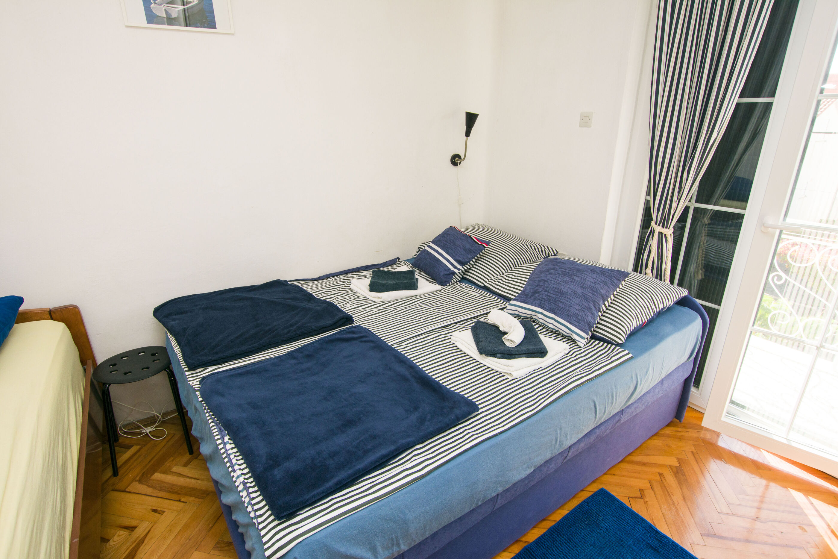 Apartments Anna 114361-A2