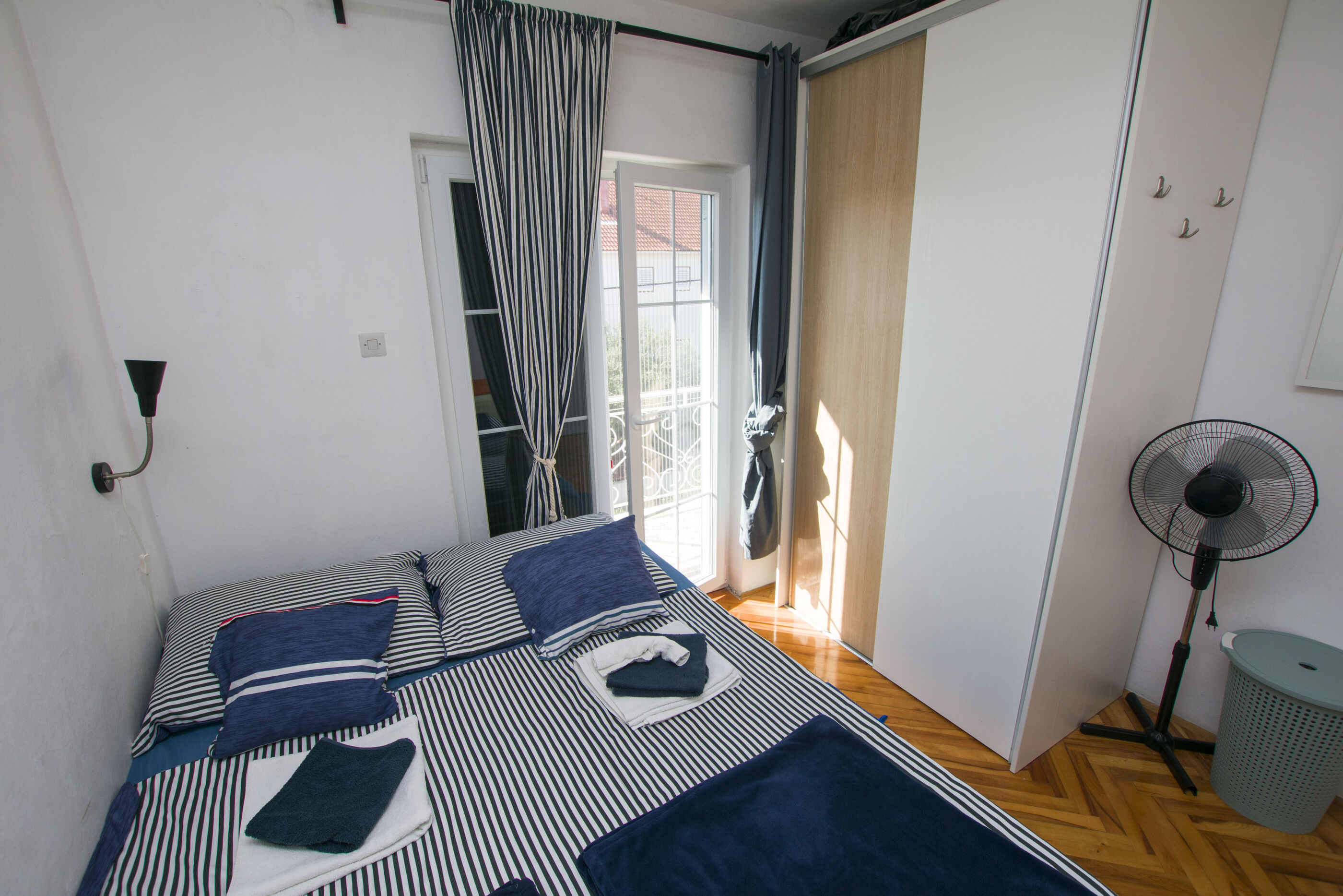 Apartments Anna 114361-A2