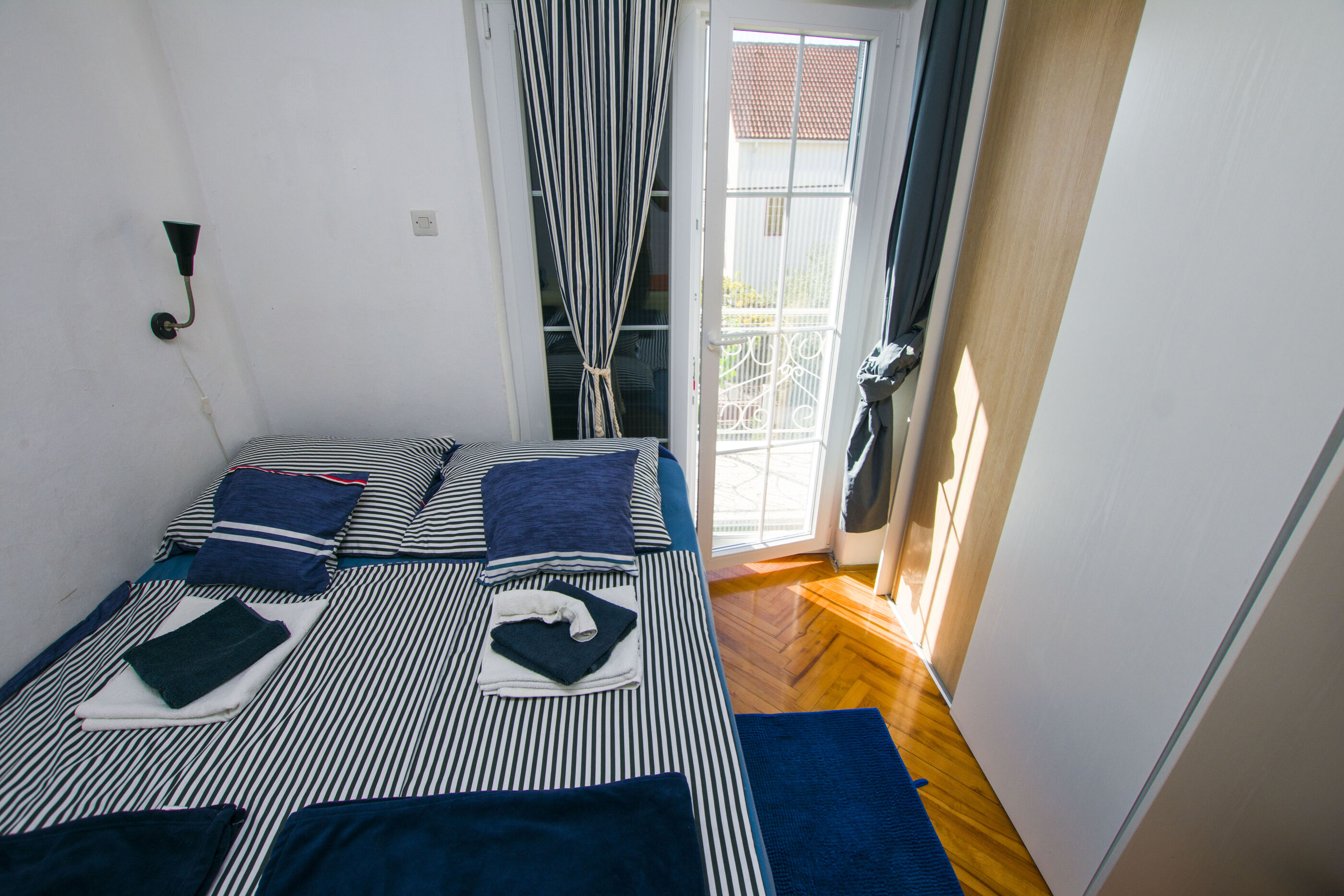 Apartments Anna 114361-A2