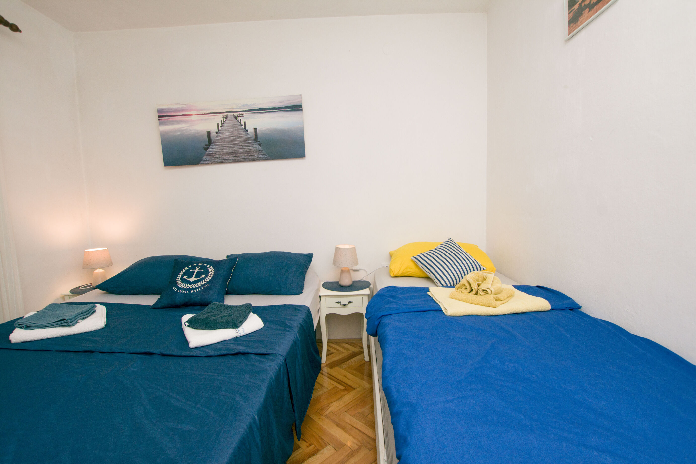 Apartments Anna 114361-A2