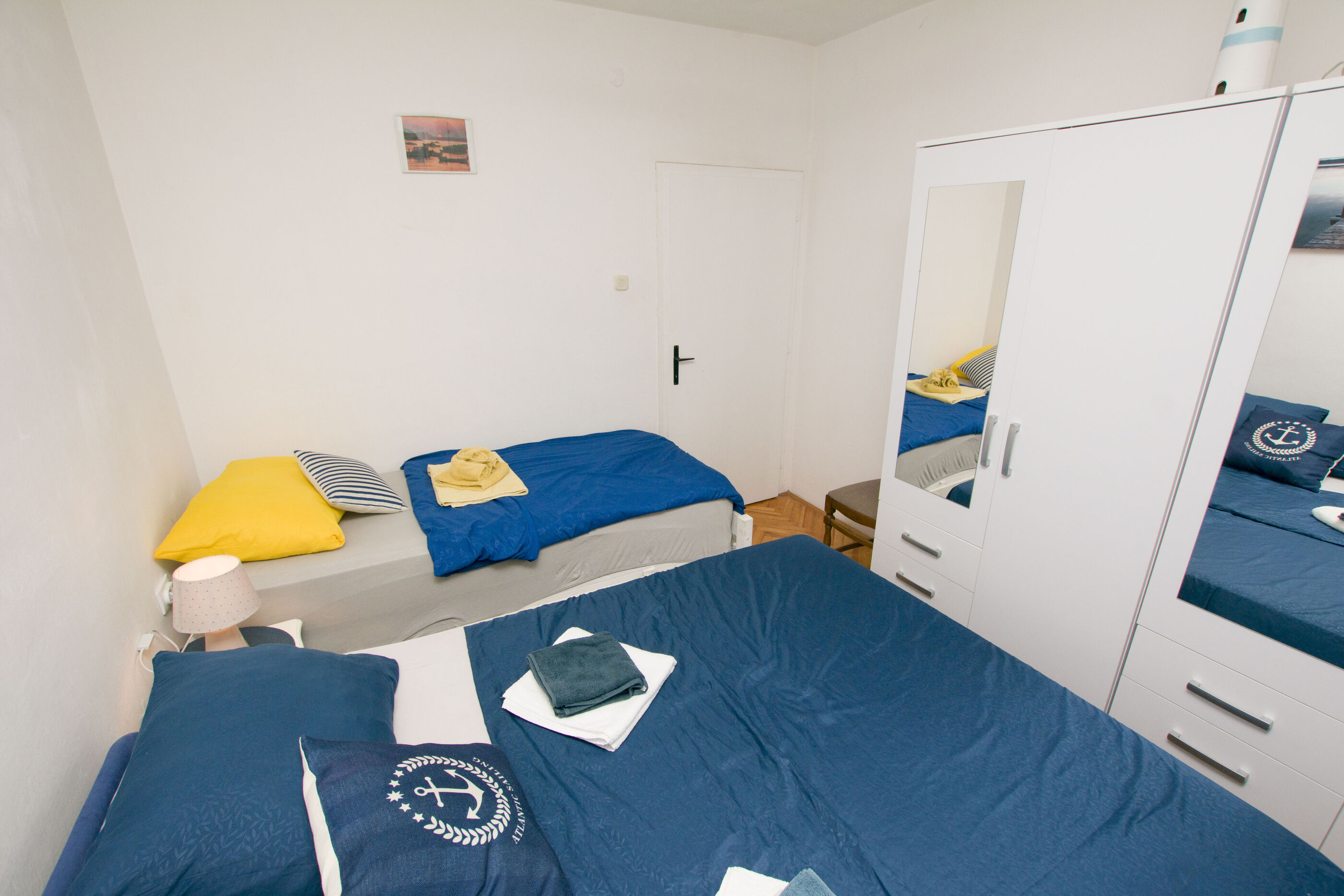 Apartments Anna 114361-A2