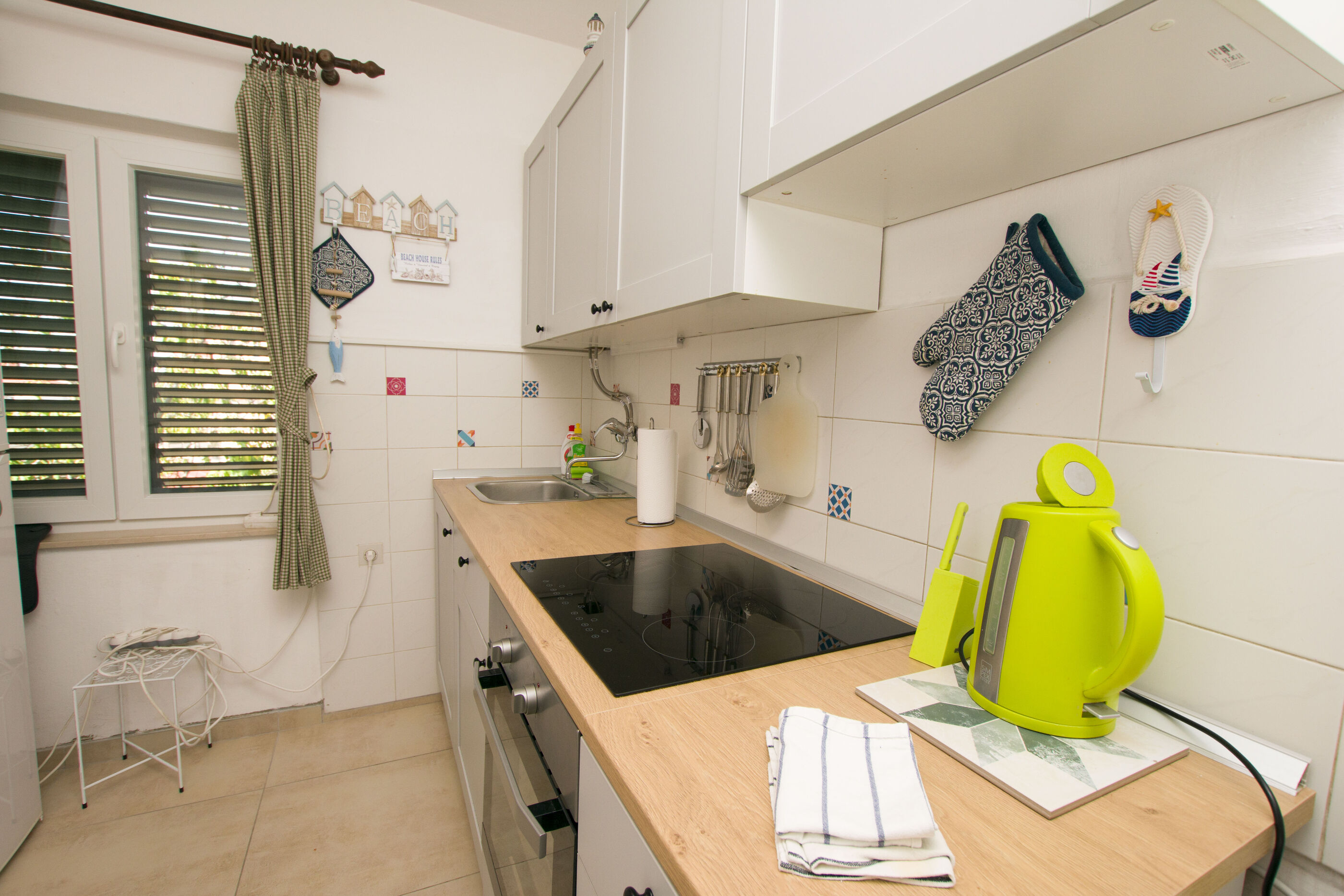 Apartments Anna 114361-A2