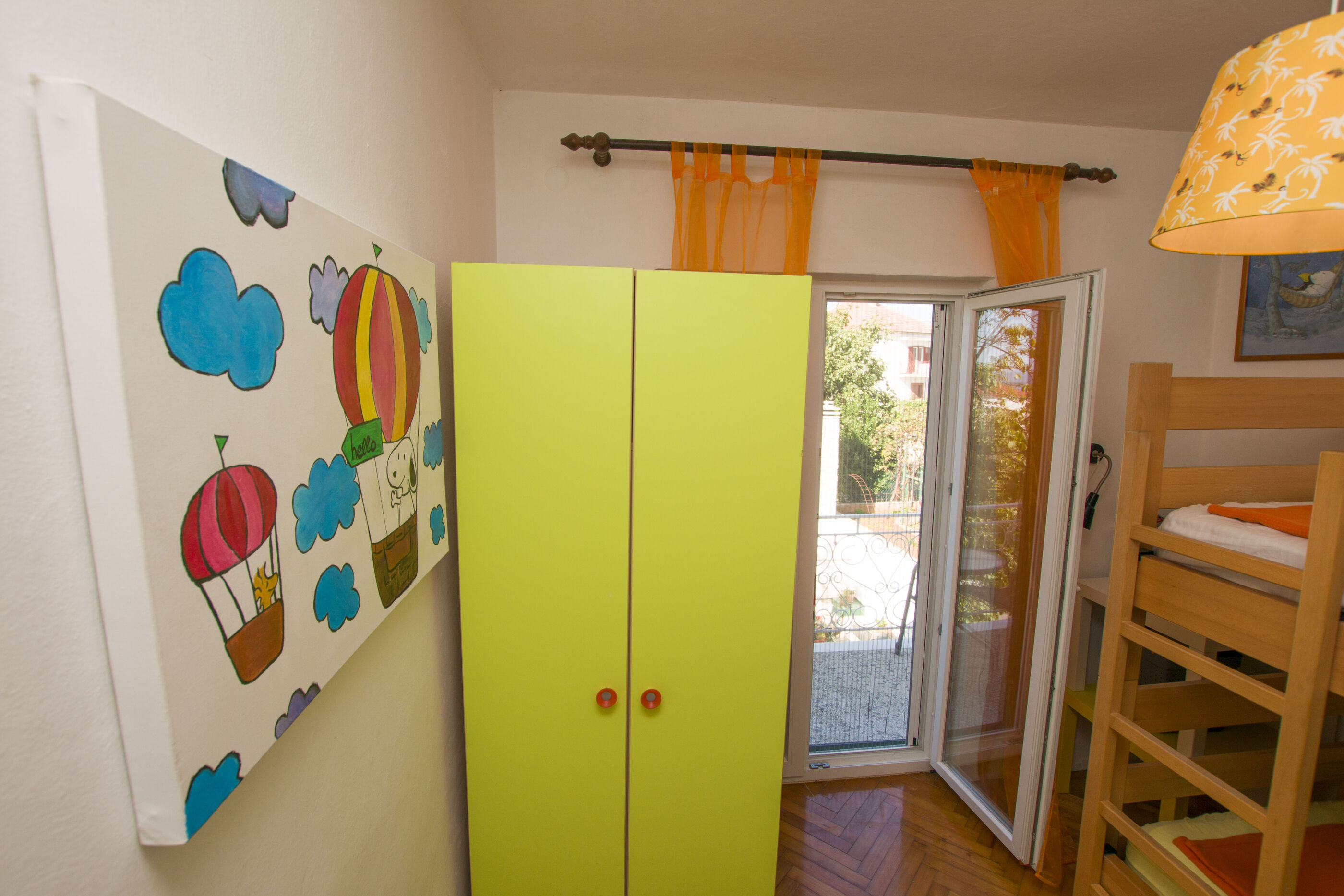 Apartments Anna 114361-A2